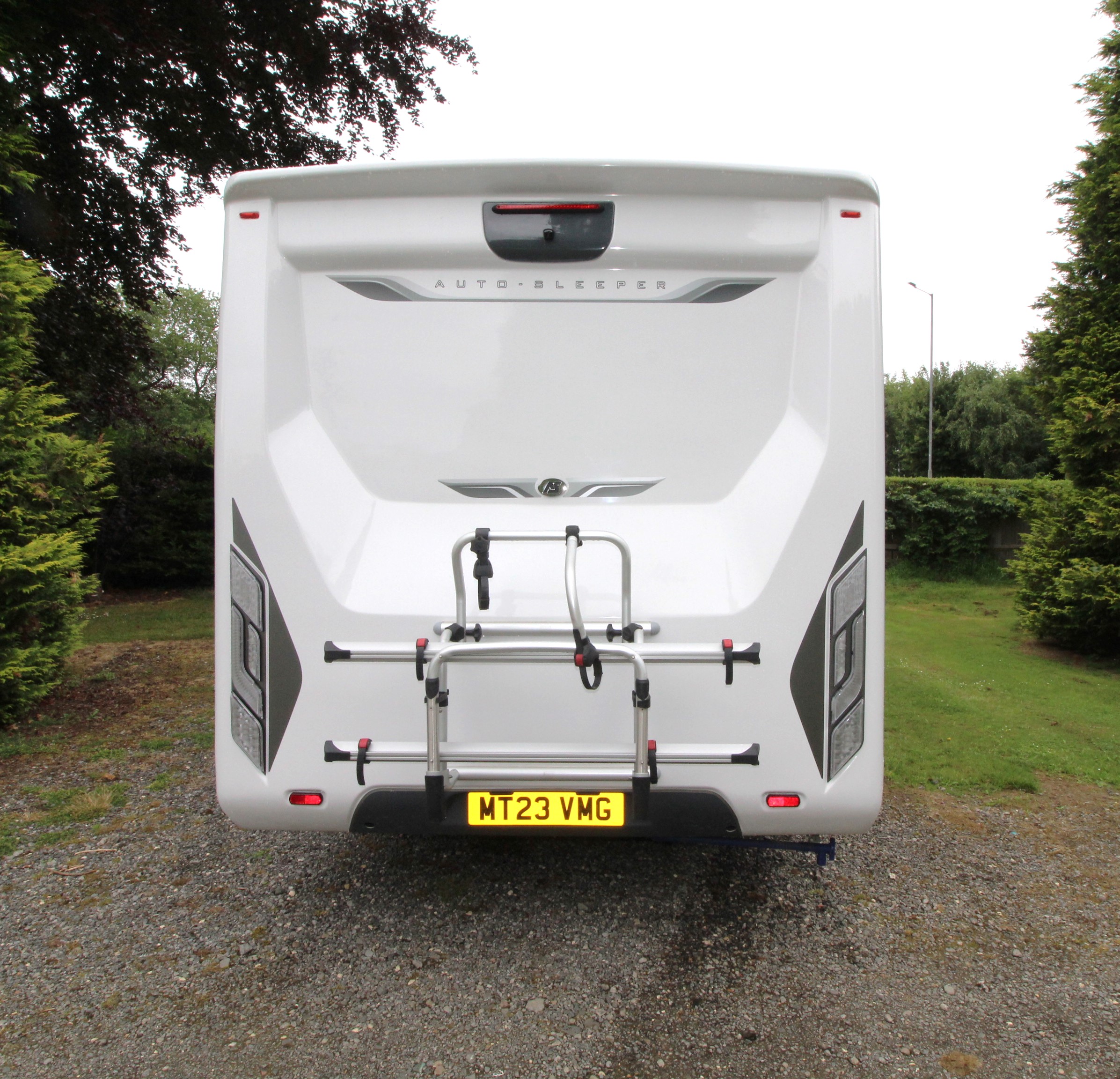 2023-auto-sleeper-malvern-mb-50.jpg