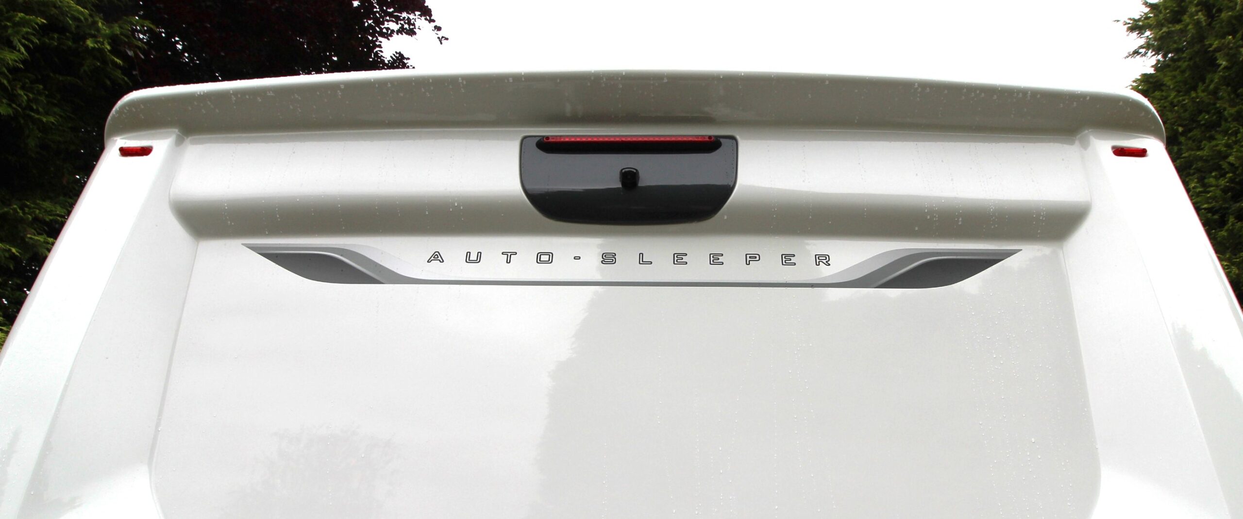 2023-auto-sleeper-malvern-mb-51.jpg