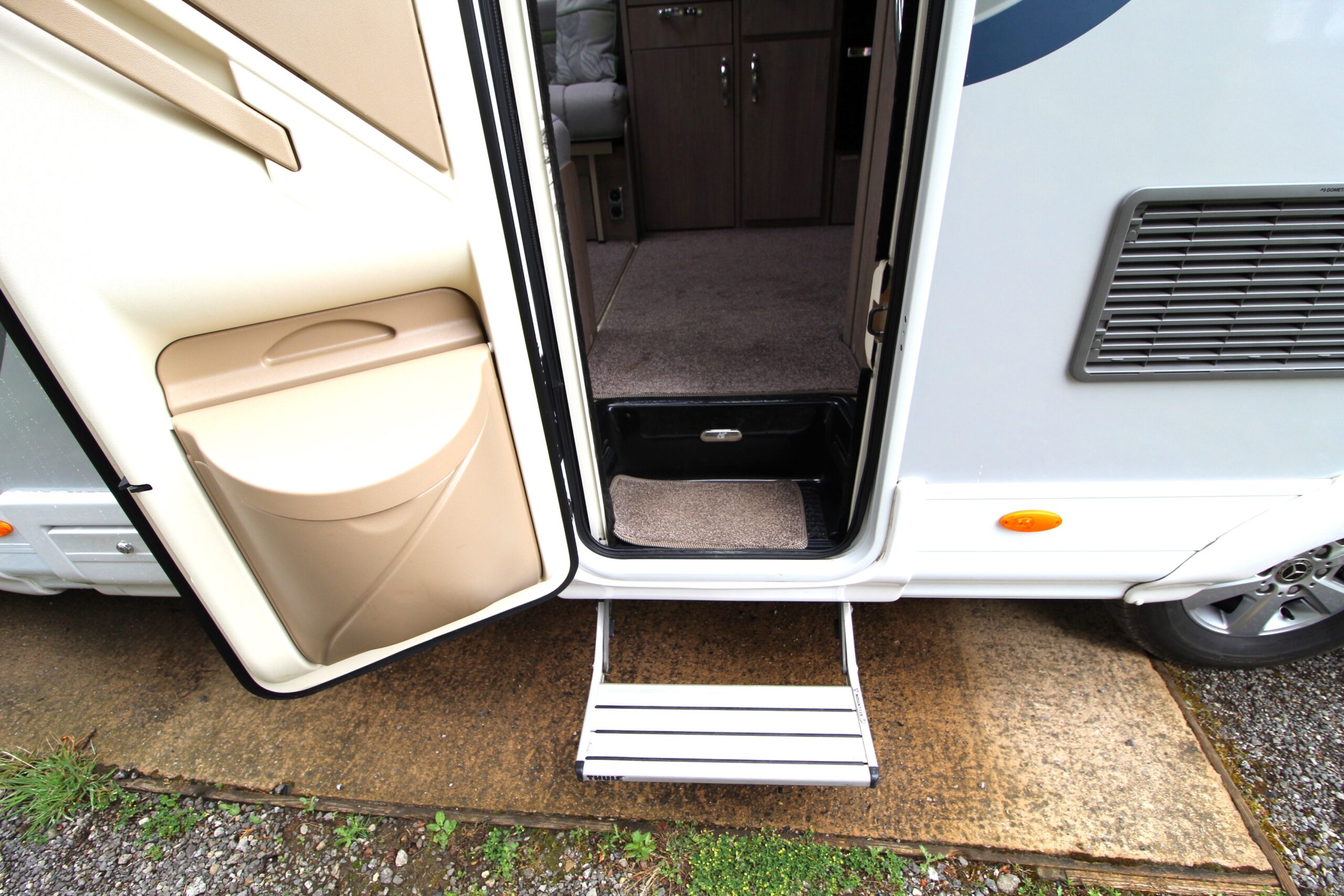 2023-auto-sleeper-malvern-mb-54.jpg