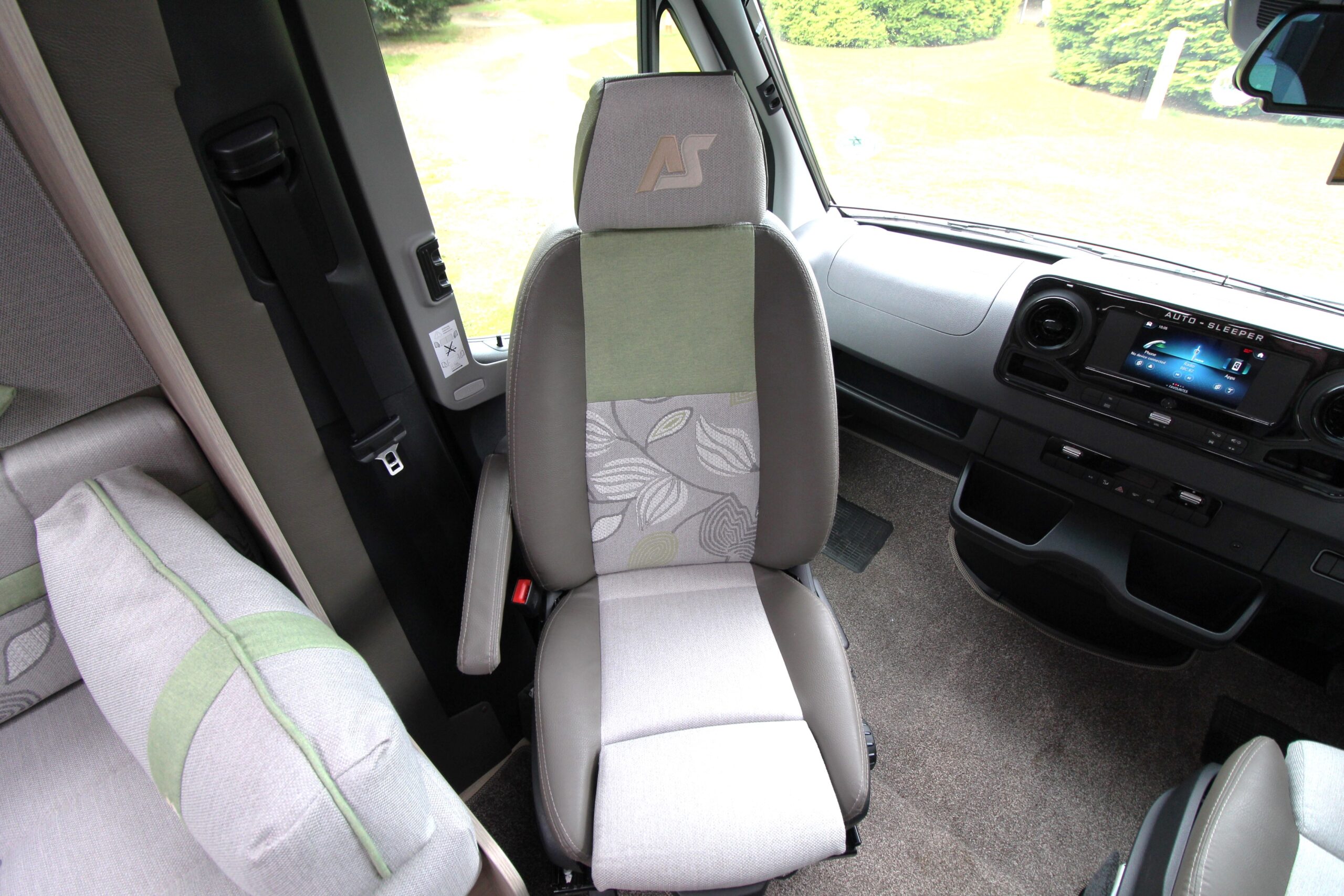2023-auto-sleeper-malvern-mb-57.jpg