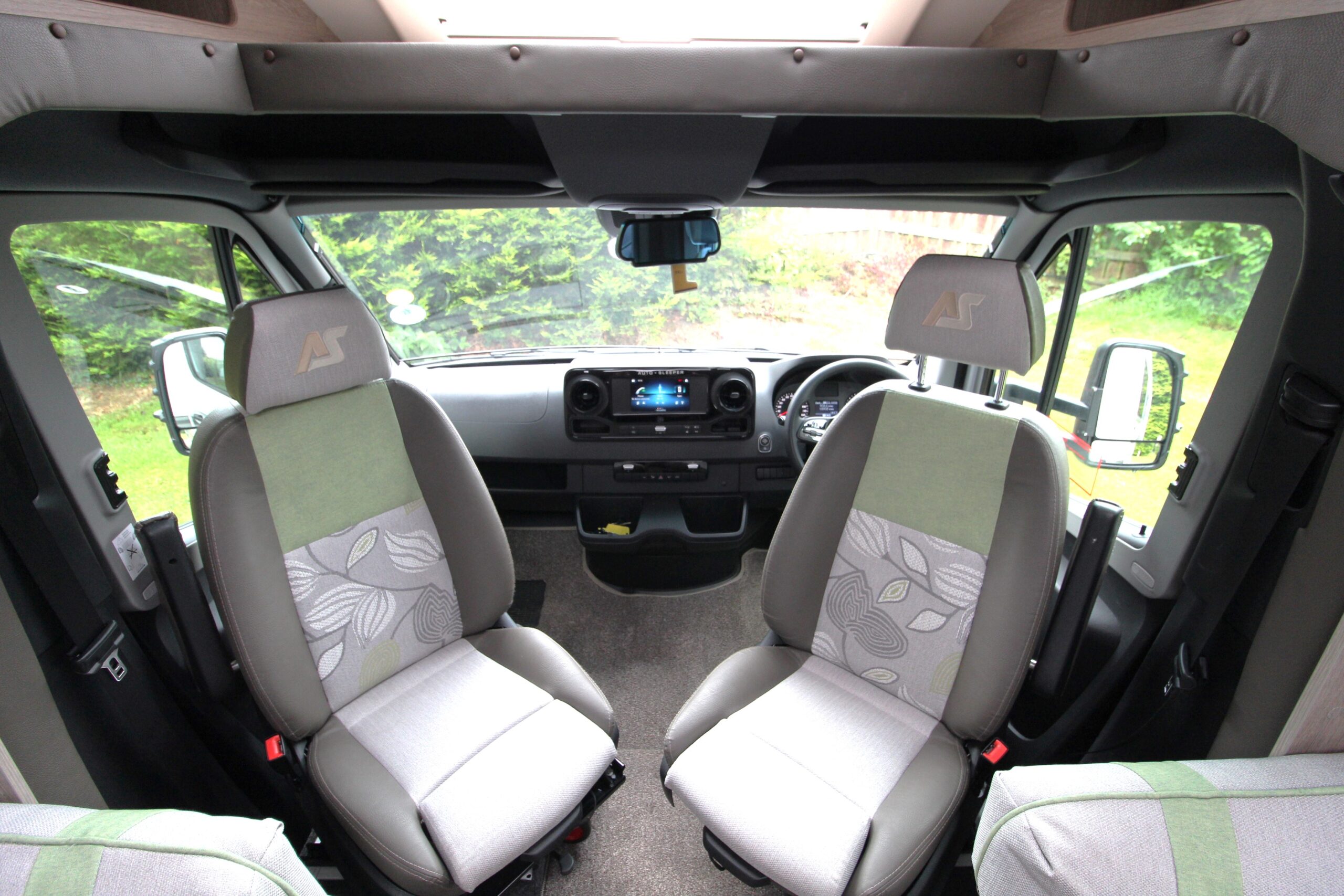 2023-auto-sleeper-malvern-mb-6.jpg