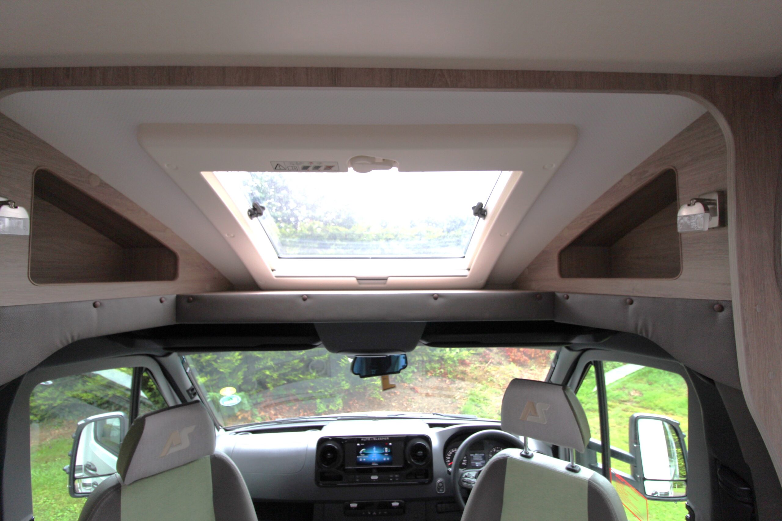 2023-auto-sleeper-malvern-mb-7.jpg