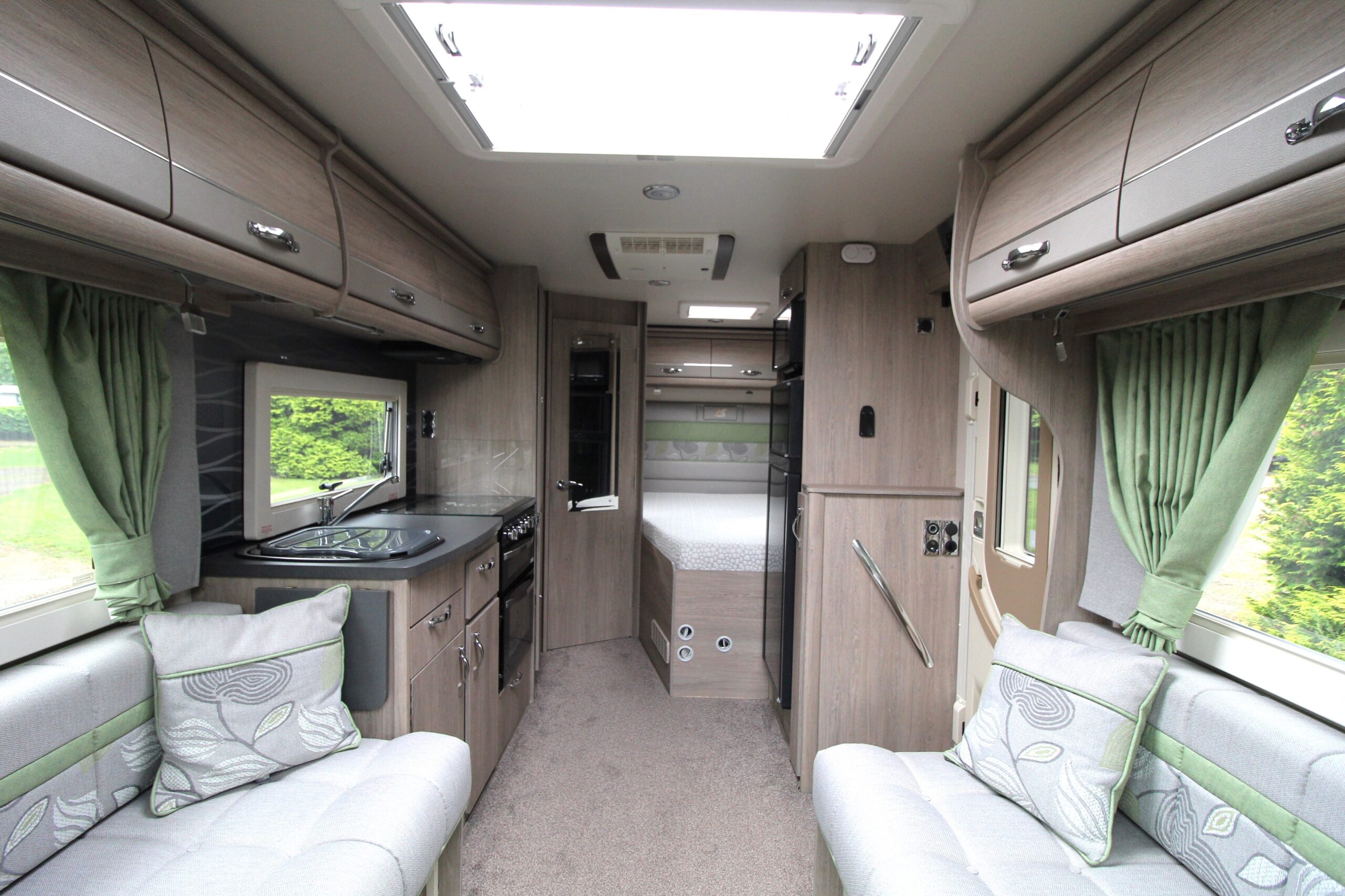 2023-auto-sleeper-malvern-mb-8.jpg