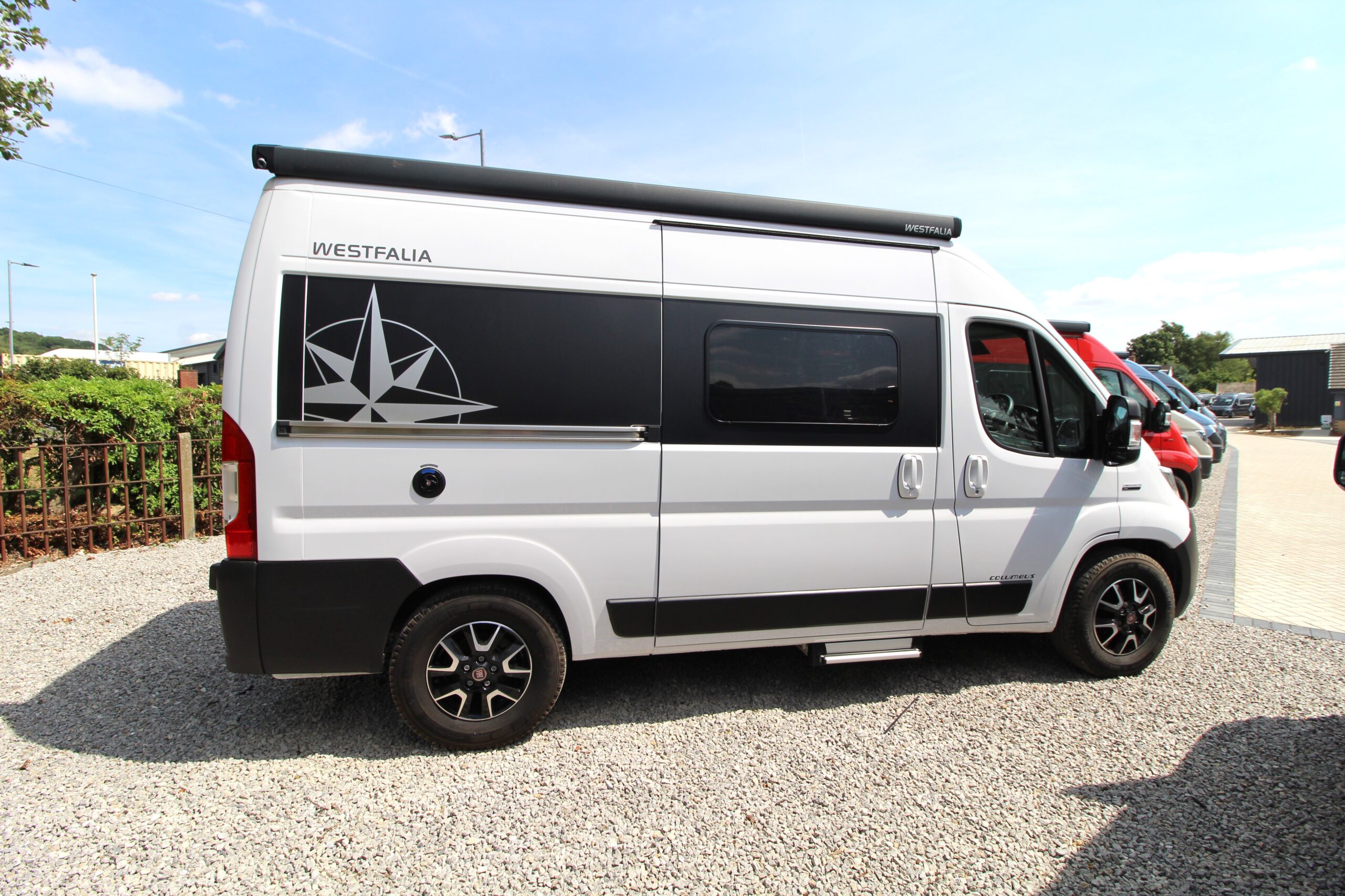 2023-columbus-540d-64393-exterior-6.jpg