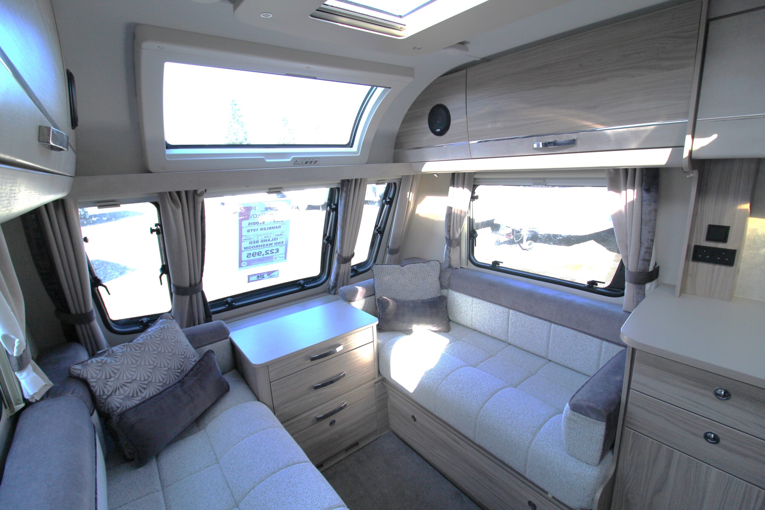 2023-elddis-rambler-19-tb-10.jpg