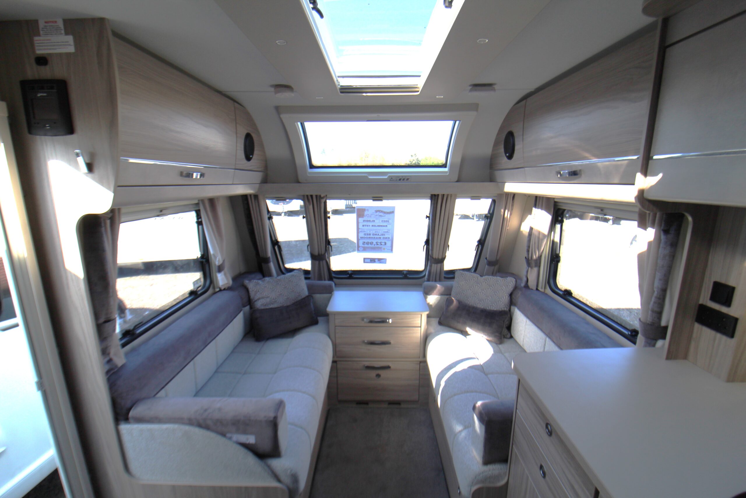 2023-elddis-rambler-19-tb-11.jpg