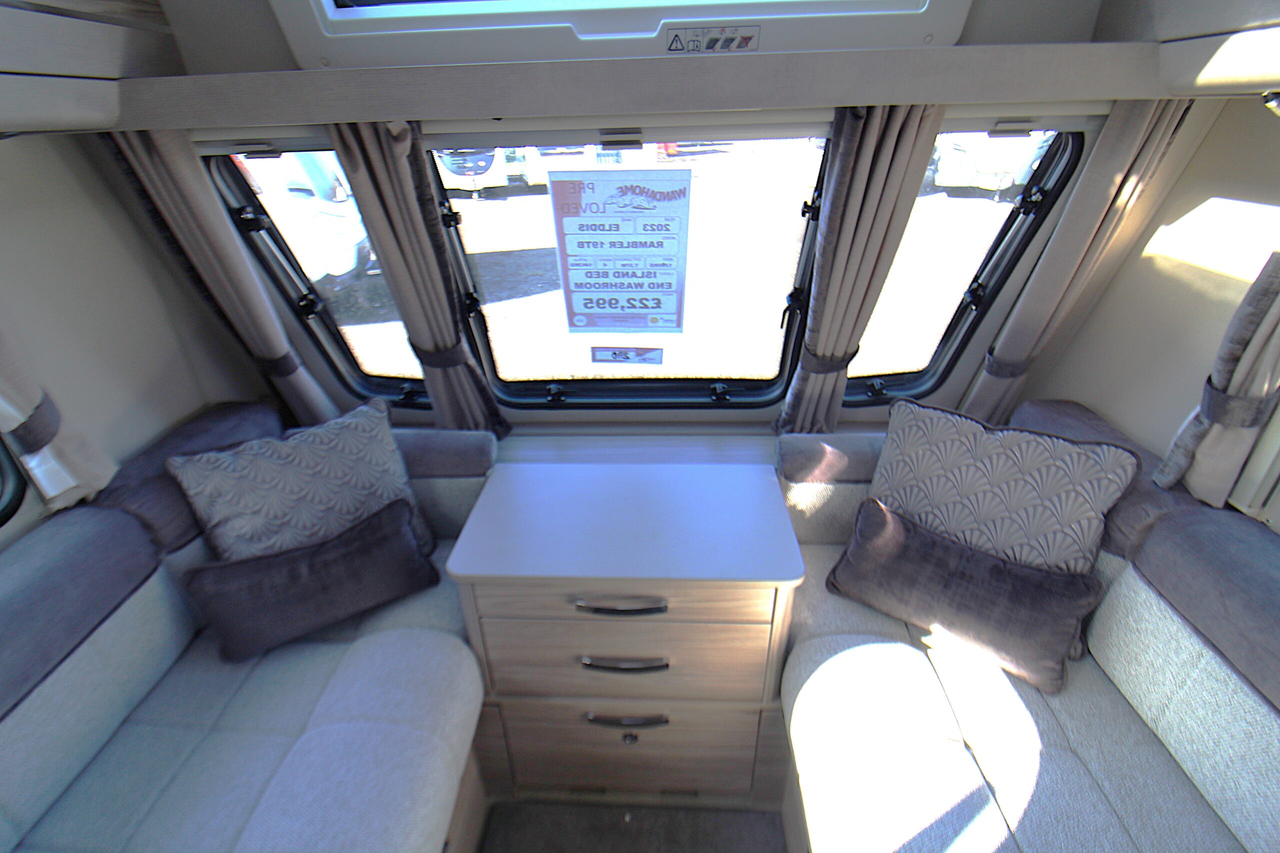 2023-elddis-rambler-19-tb-13.jpg