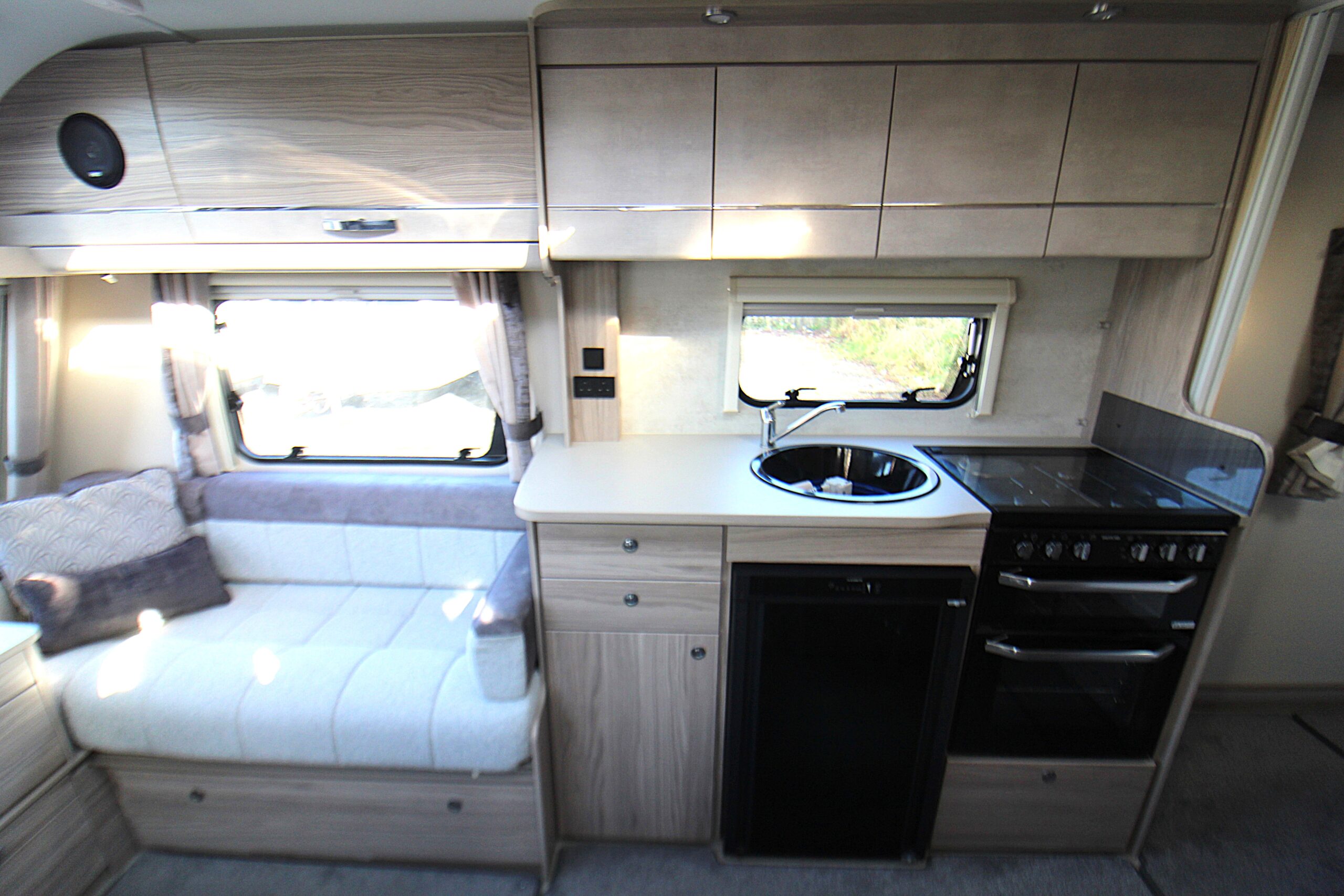 2023-elddis-rambler-19-tb-14.jpg