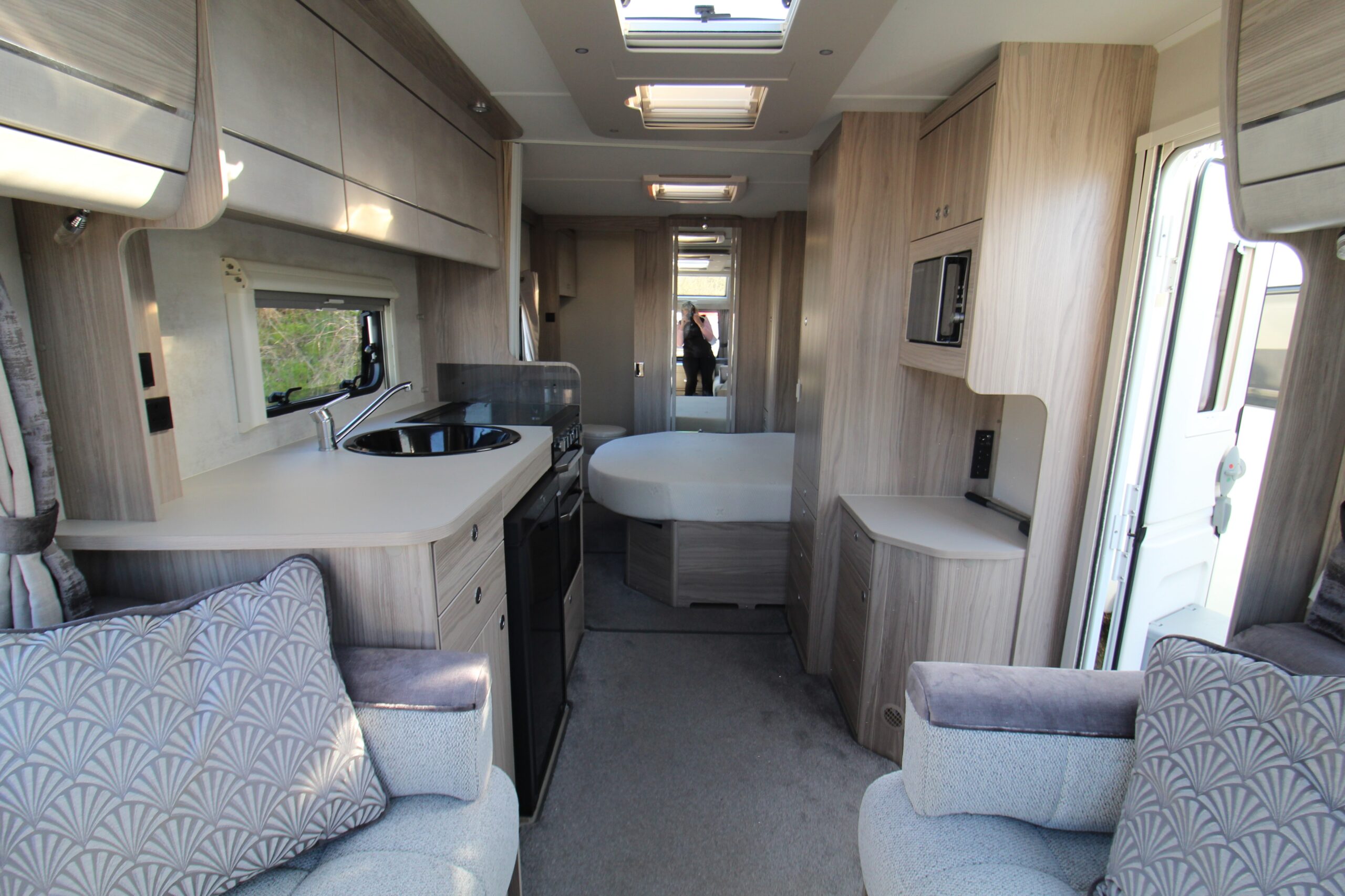 2023-elddis-rambler-19-tb-15.jpg