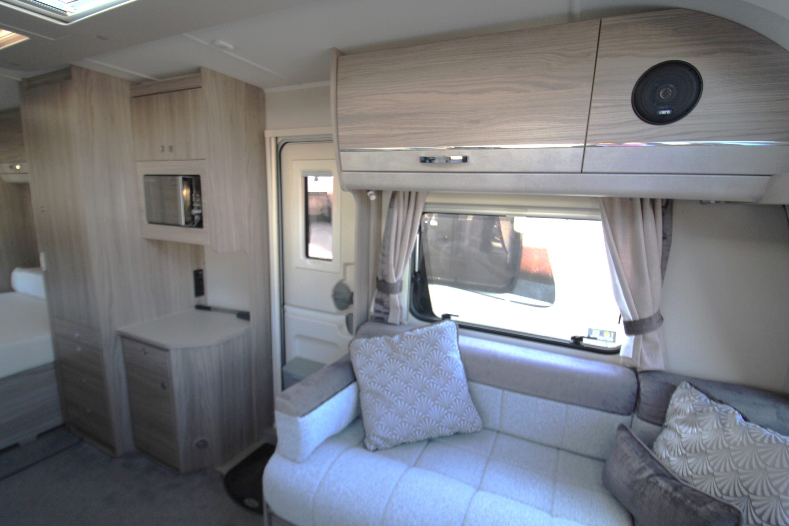 2023-elddis-rambler-19-tb-16.jpg