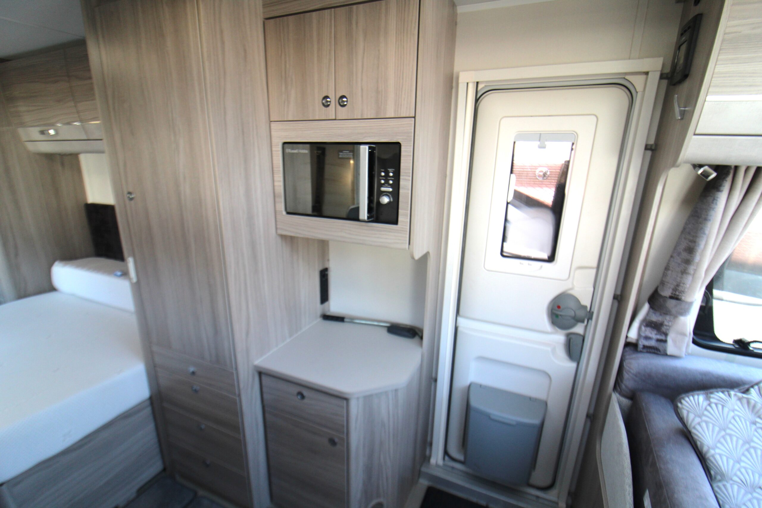 2023-elddis-rambler-19-tb-17.jpg