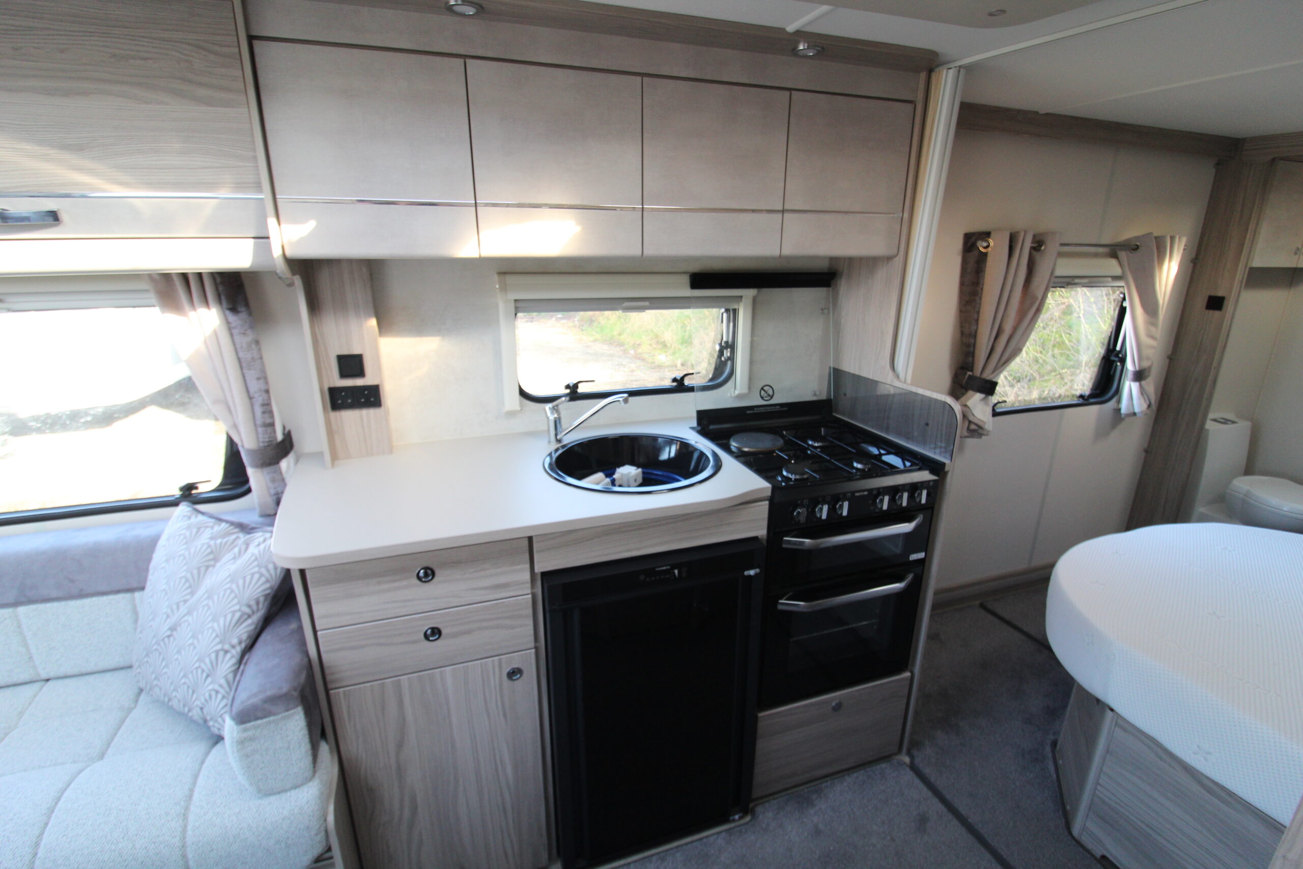 2023-elddis-rambler-19-tb-19.jpg