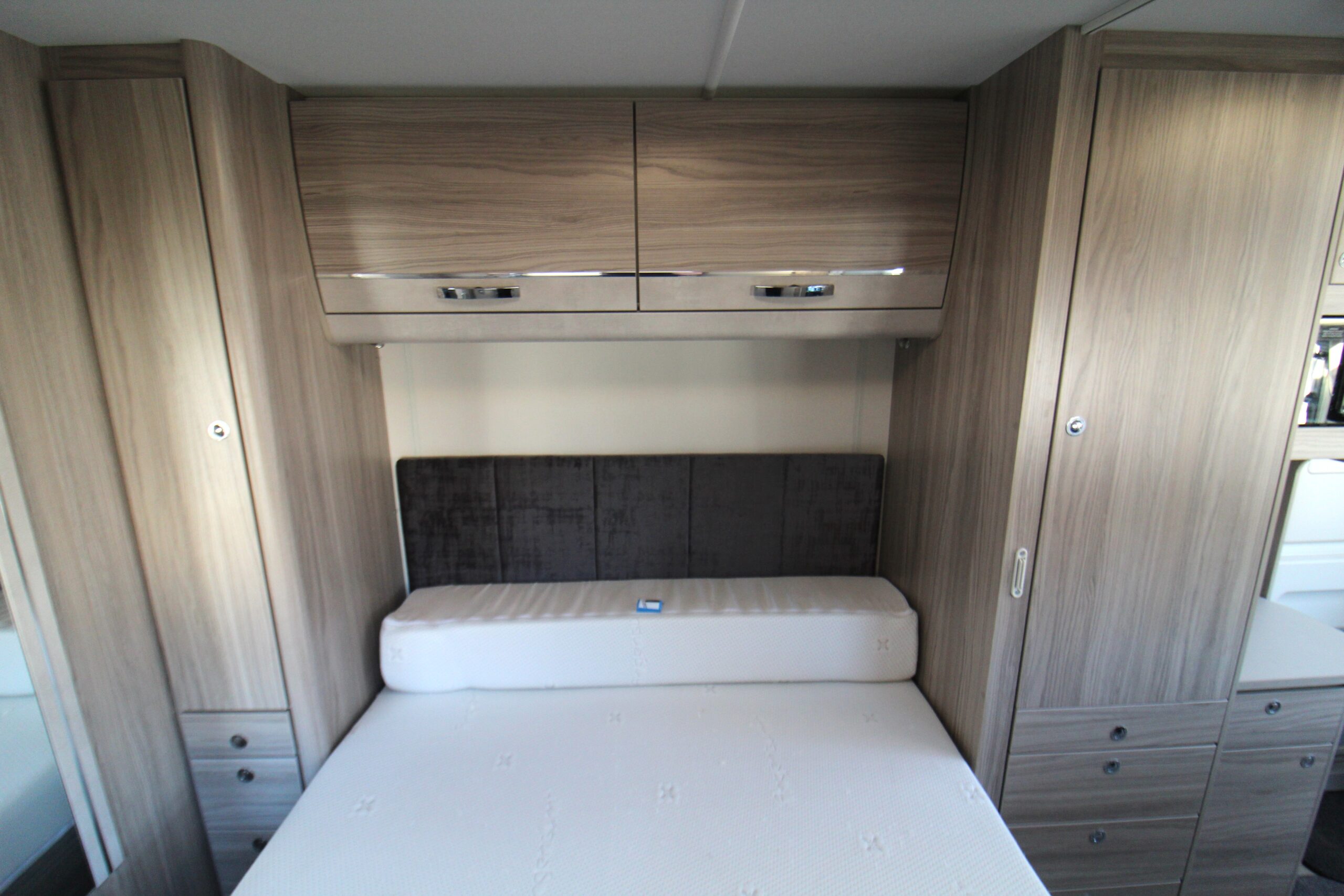 2023-elddis-rambler-19-tb-20.jpg