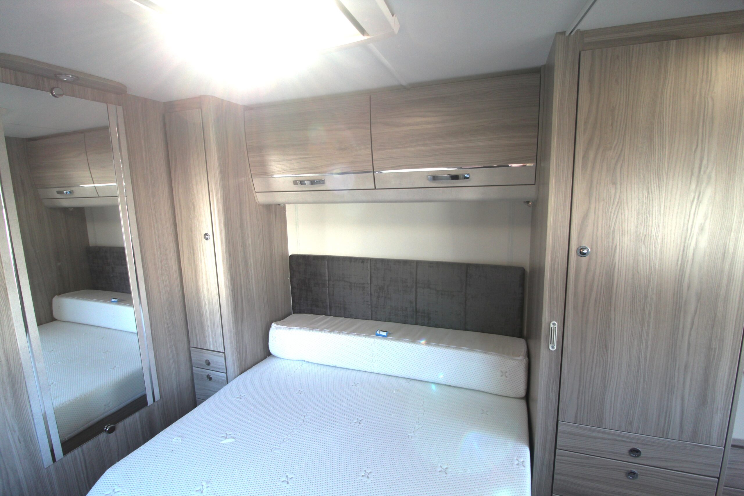 2023-elddis-rambler-19-tb-21.jpg