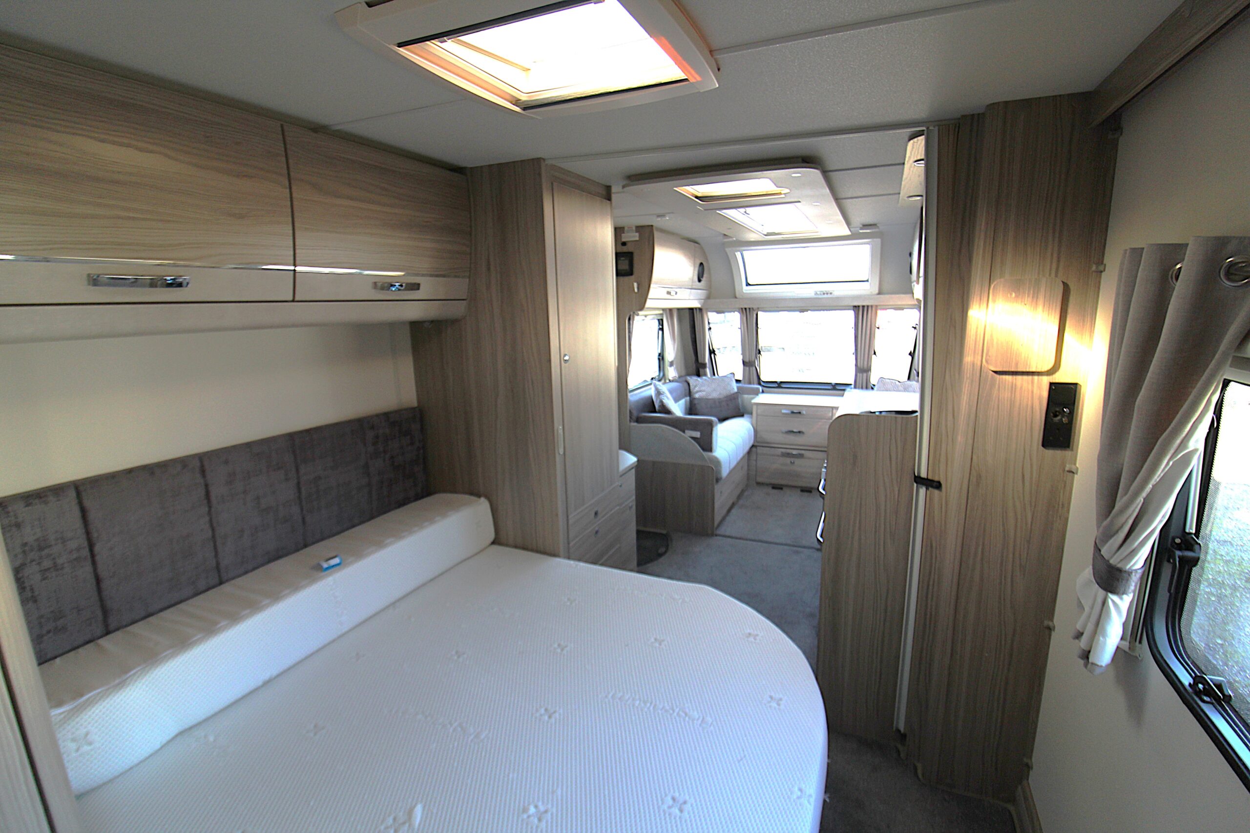 2023-elddis-rambler-19-tb-3.jpg