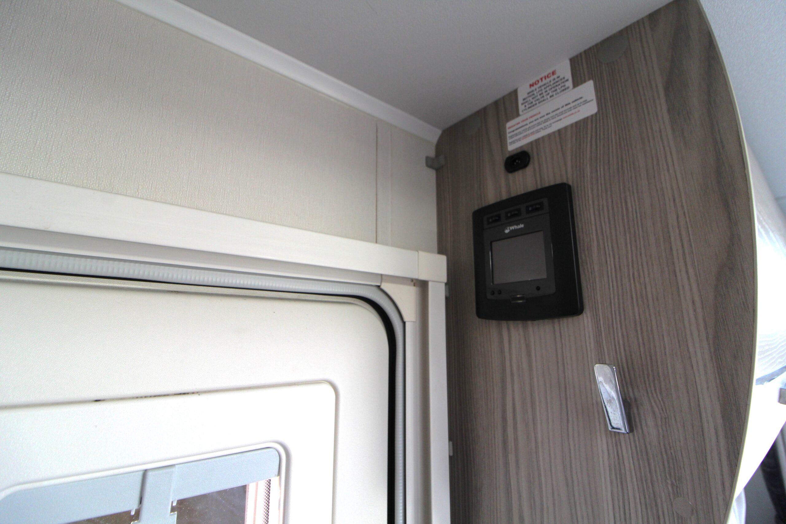 2023-elddis-rambler-19-tb-4.jpg