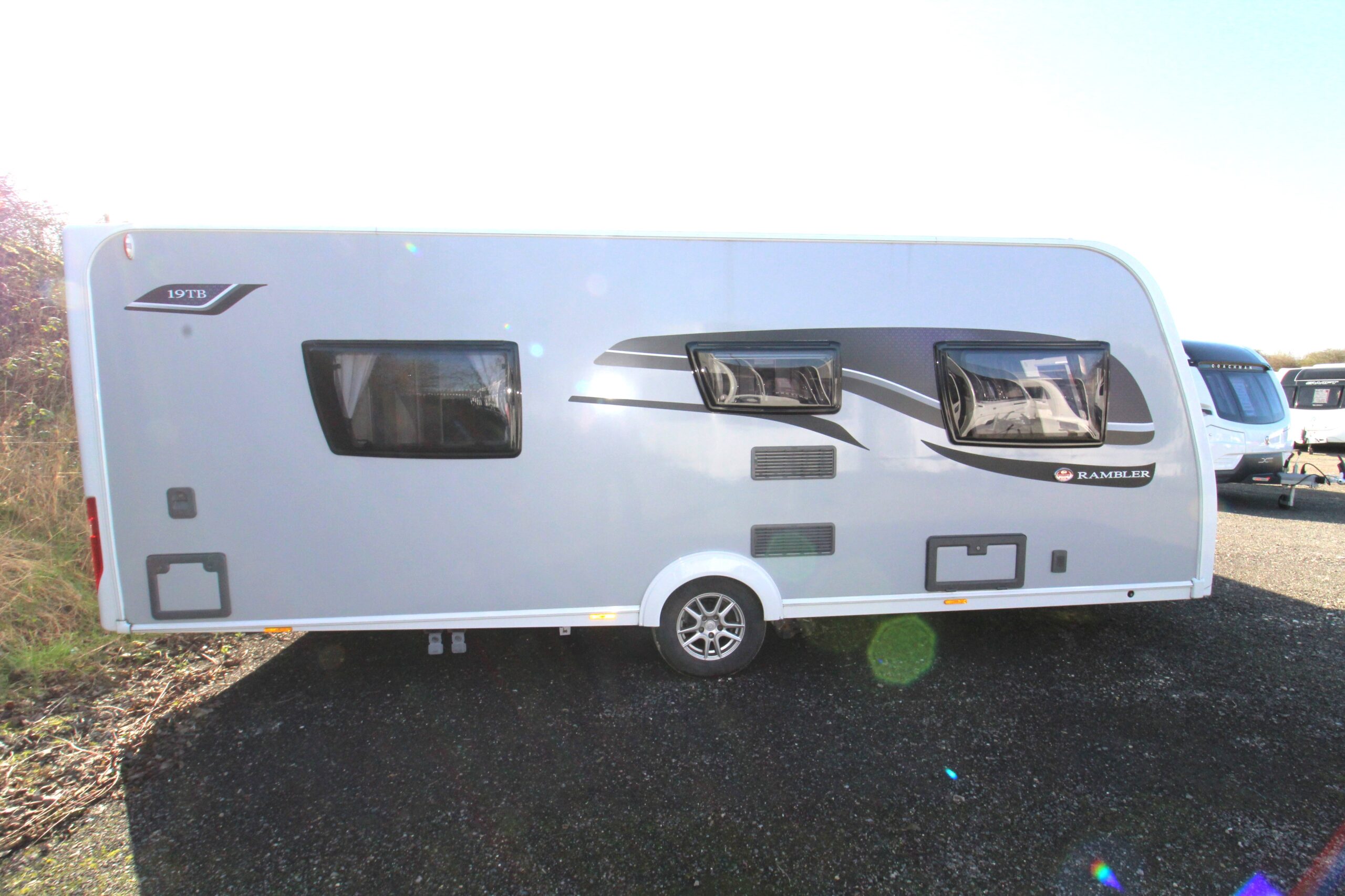 2023-elddis-rambler-19-tb-6.jpg