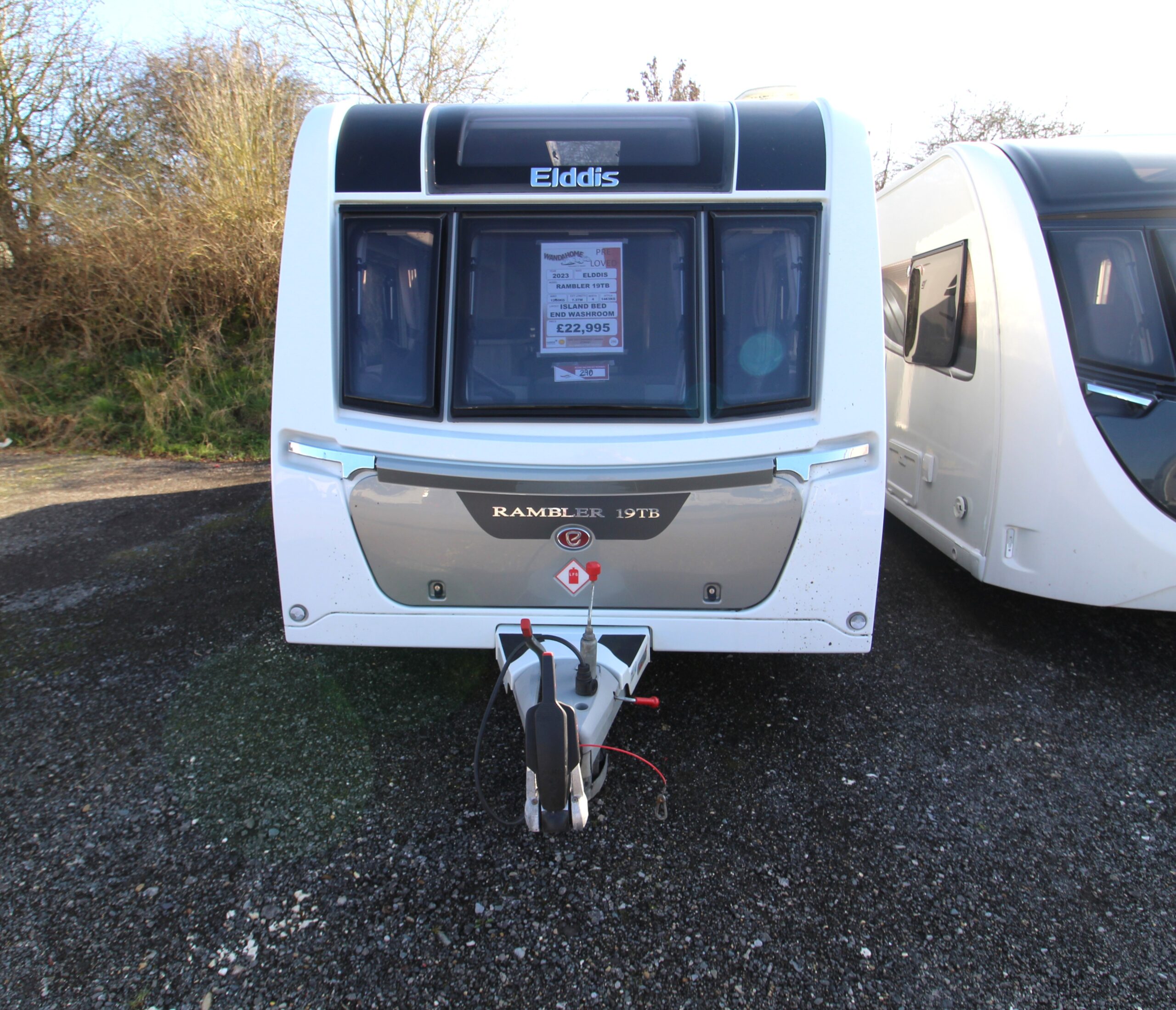 2023-elddis-rambler-19-tb-7.jpg