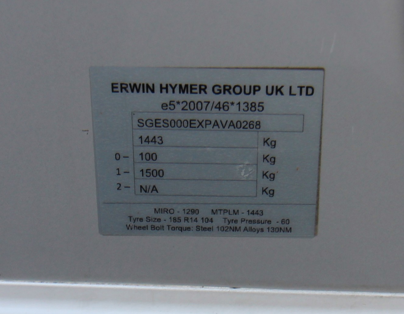 2023-elddis-rambler-19-tb-9.jpg