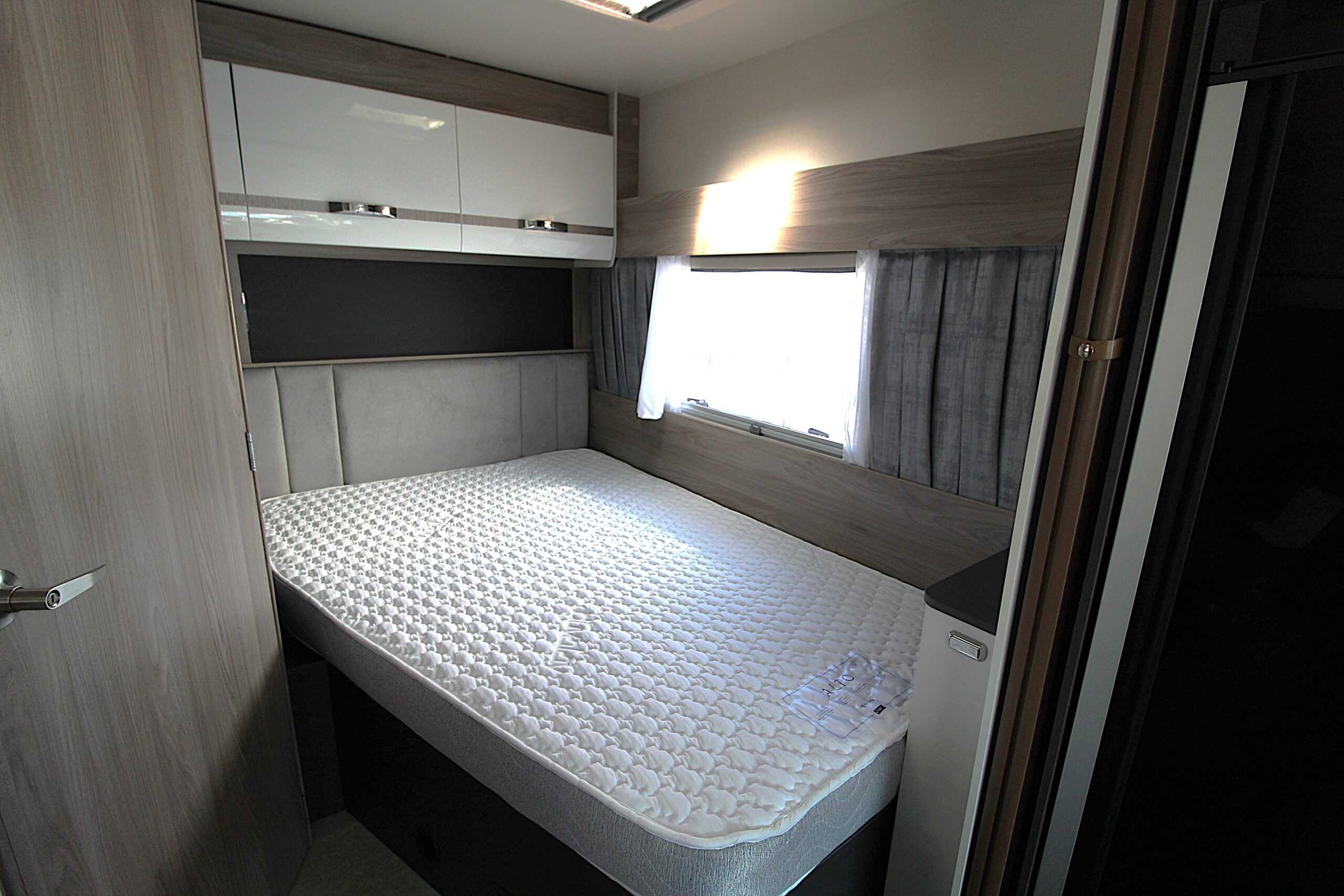2023-swift-voyager-564-used-13.jpg