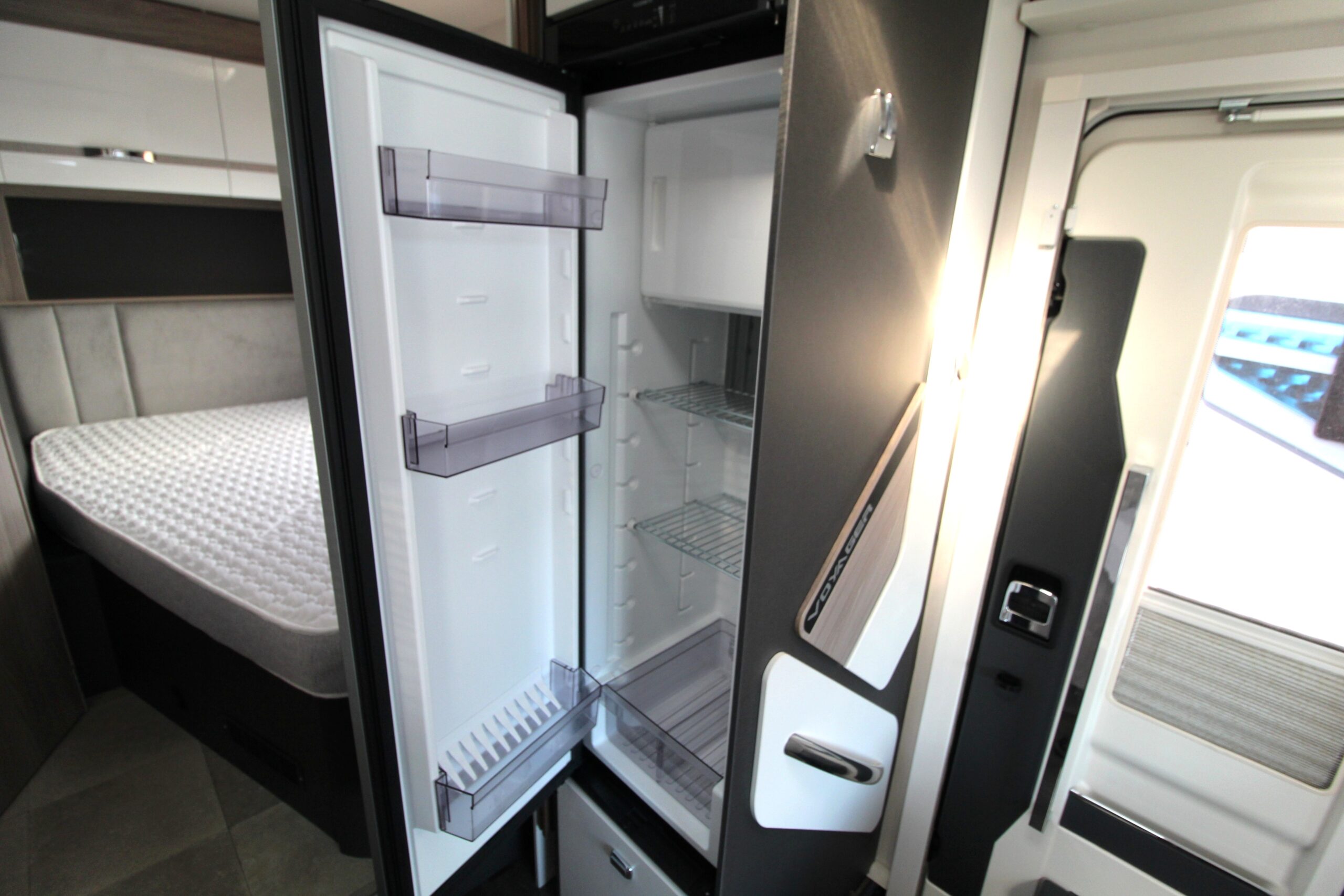 2023-swift-voyager-564-used-15.jpg