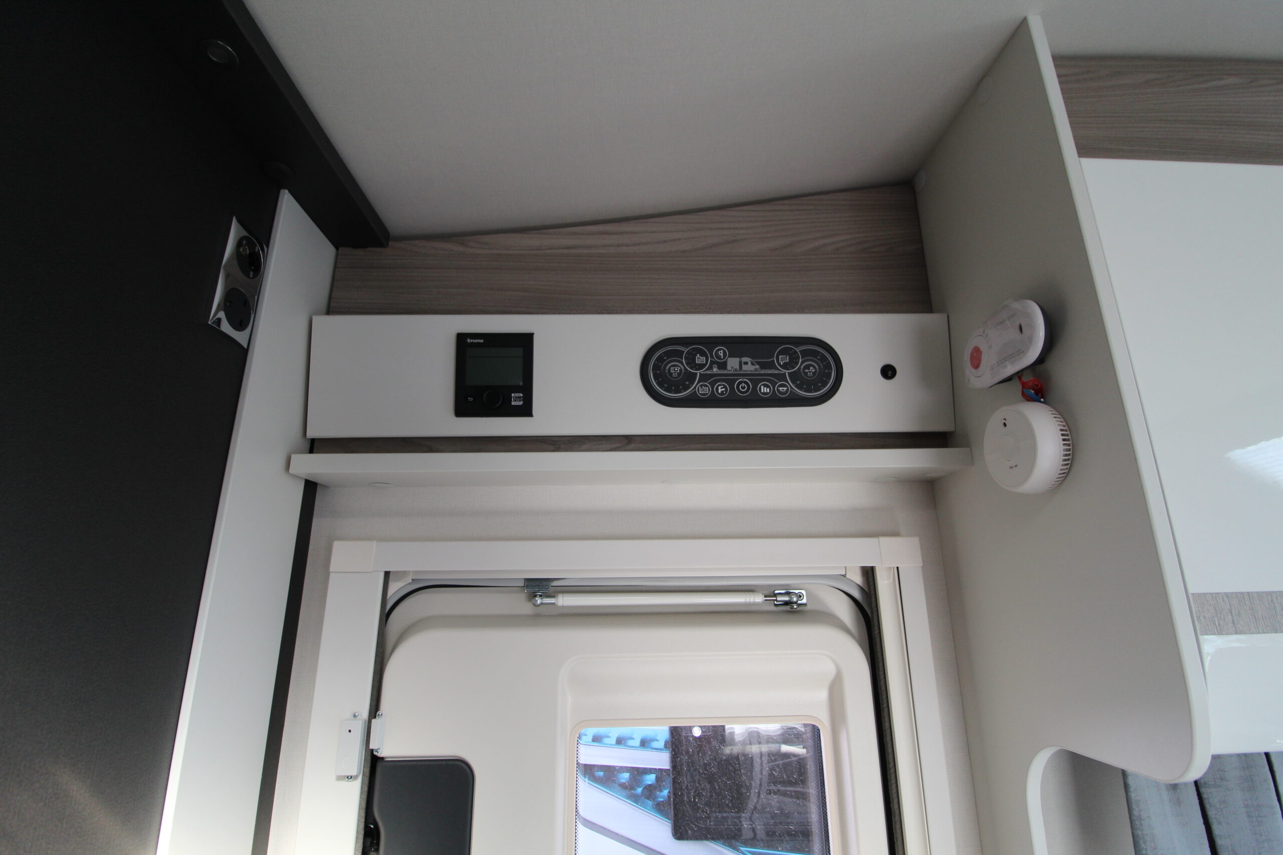 2023-swift-voyager-564-used-19.jpg