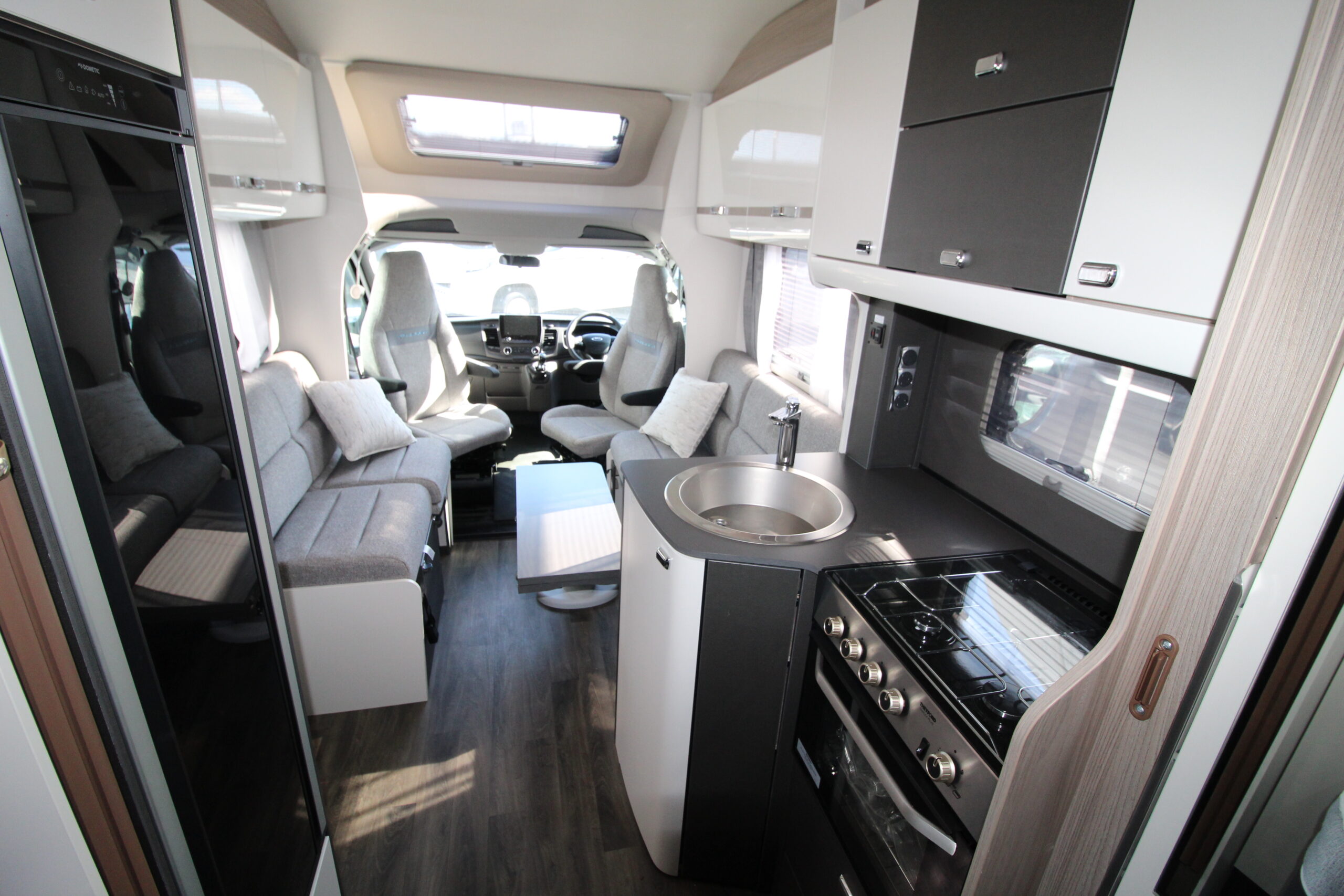 2023-swift-voyager-564-used-20.jpg