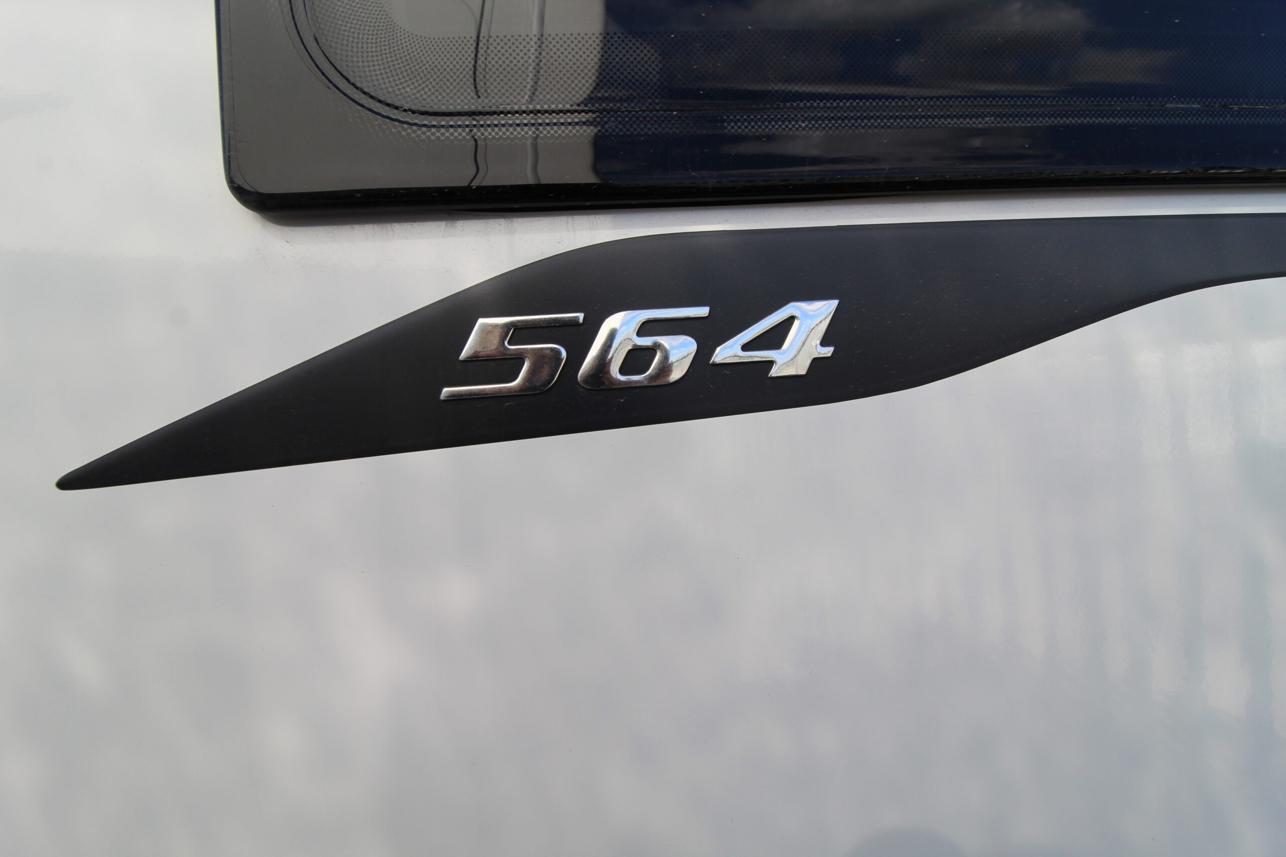 2023-swift-voyager-564-used-24.jpg