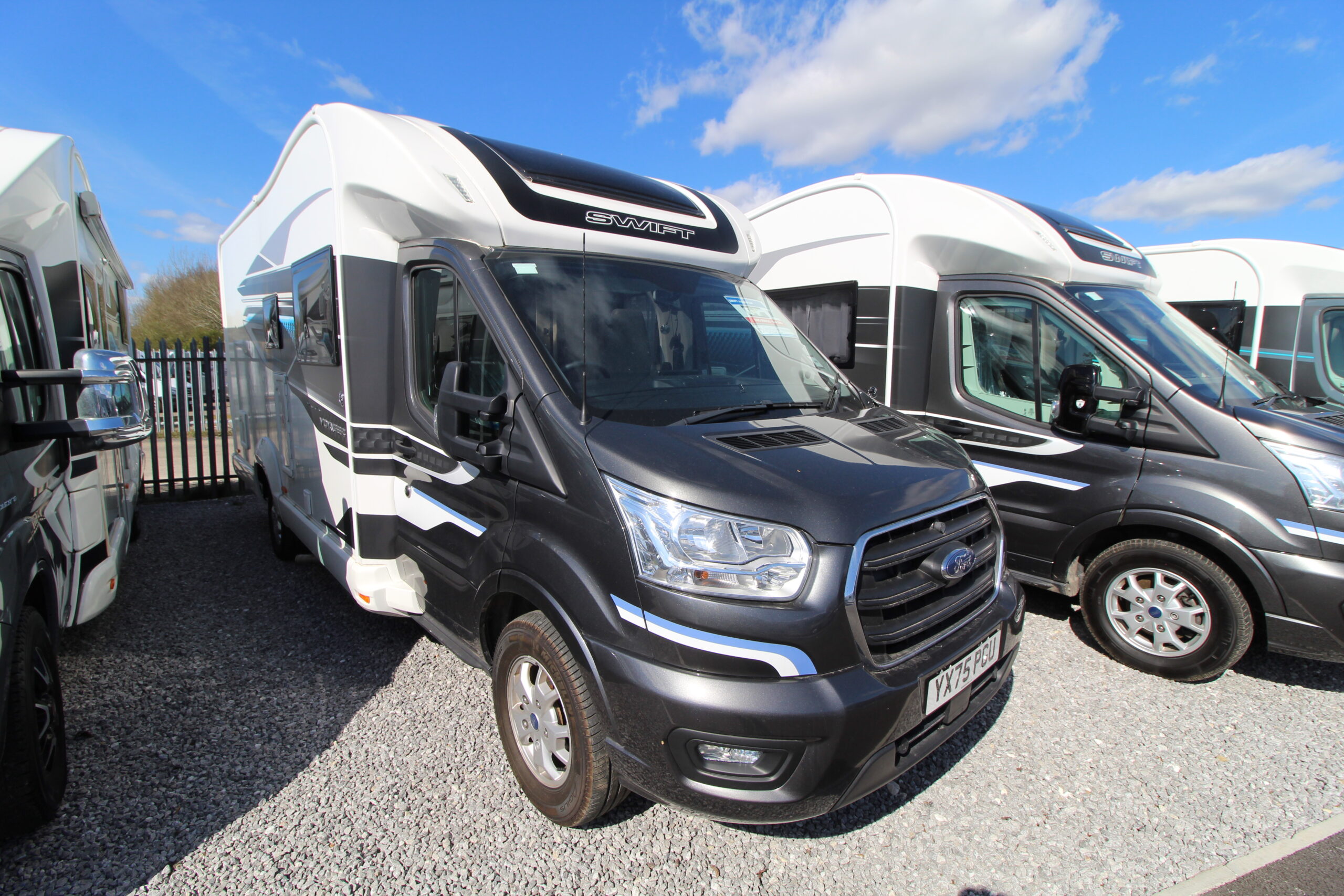 2023-swift-voyager-564-used-4.jpg