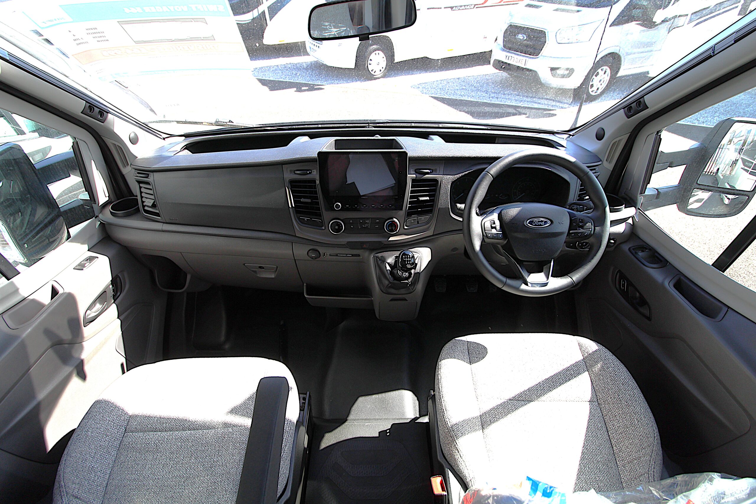 2023-swift-voyager-564-used-6.jpg