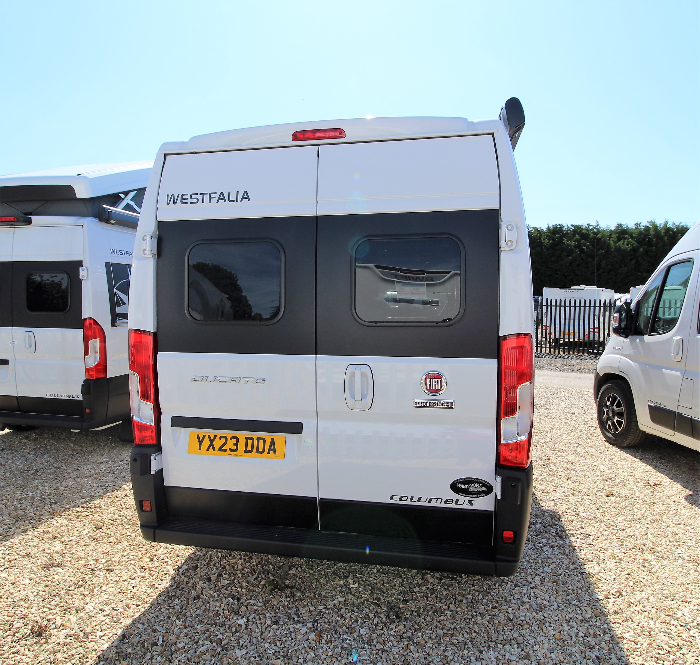 2023-westfalia-columbus-601d-sport-white-12.jpg