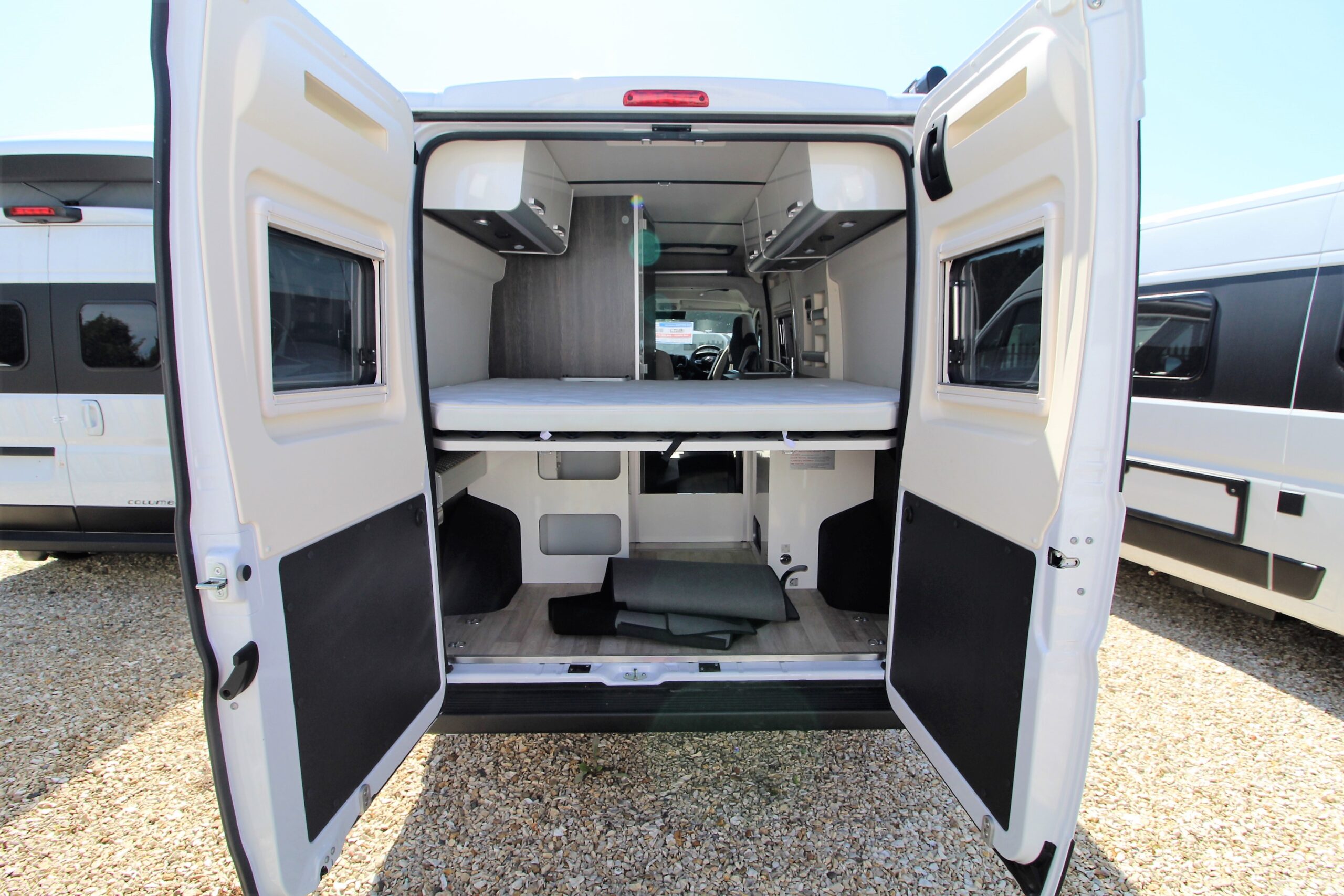 2023-westfalia-columbus-601d-sport-white-13.jpg
