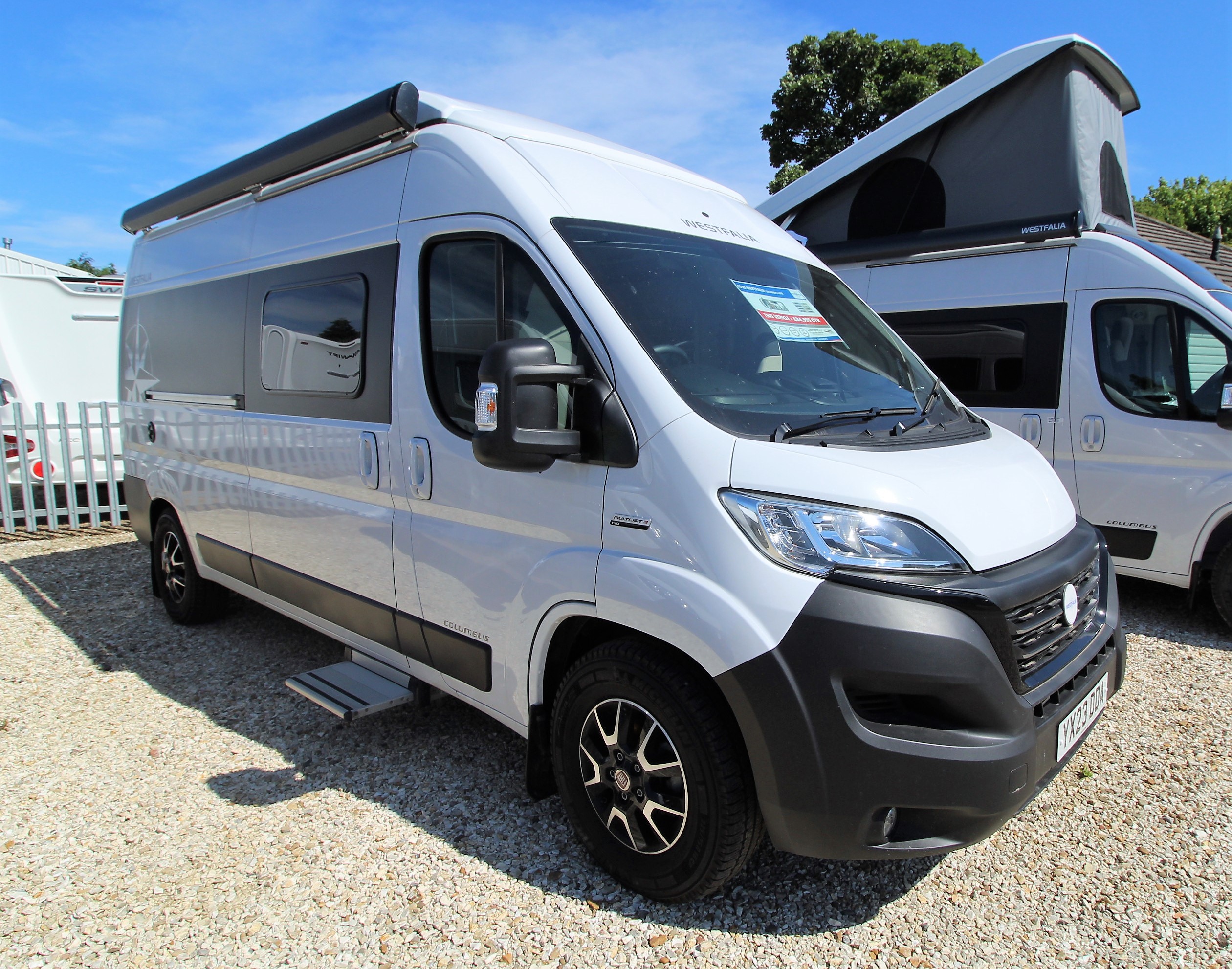 2023-westfalia-columbus-601d-sport-white-16.jpg