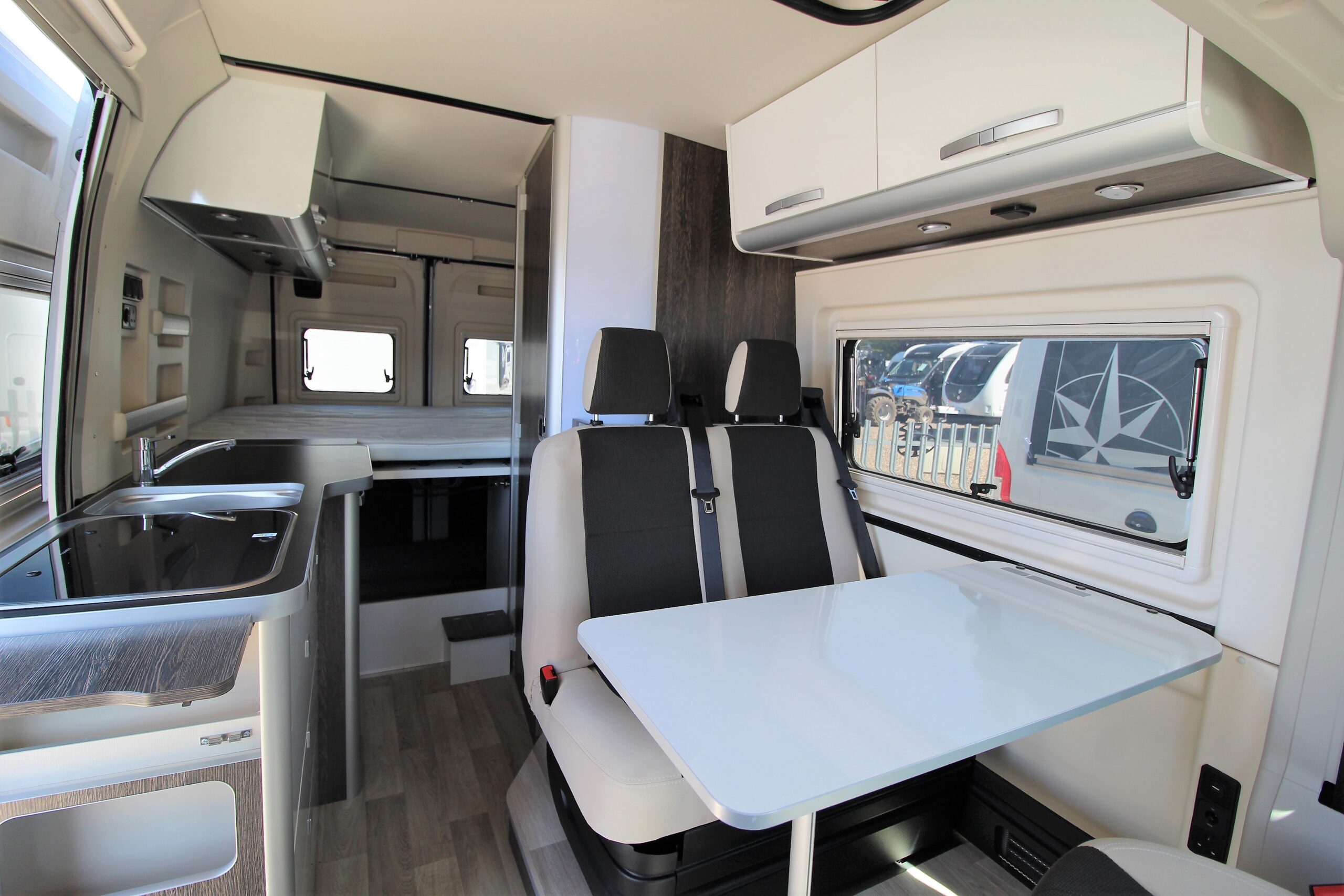 2023-westfalia-columbus-601d-sport-white-9.jpg