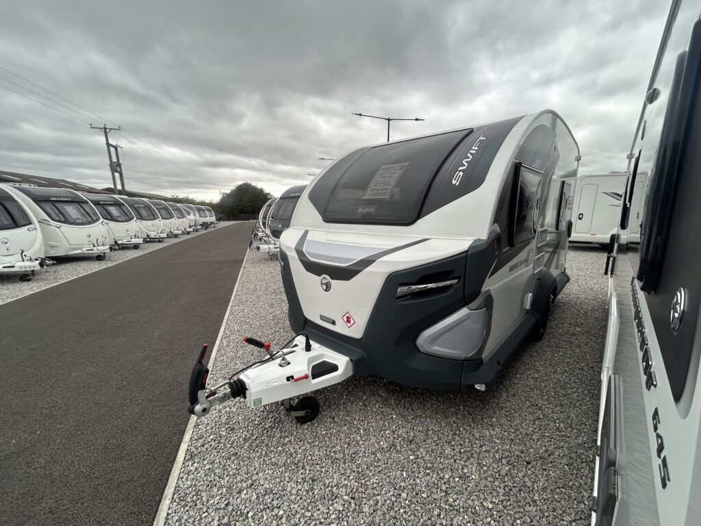 2024 Basecamp 4 USED (27)