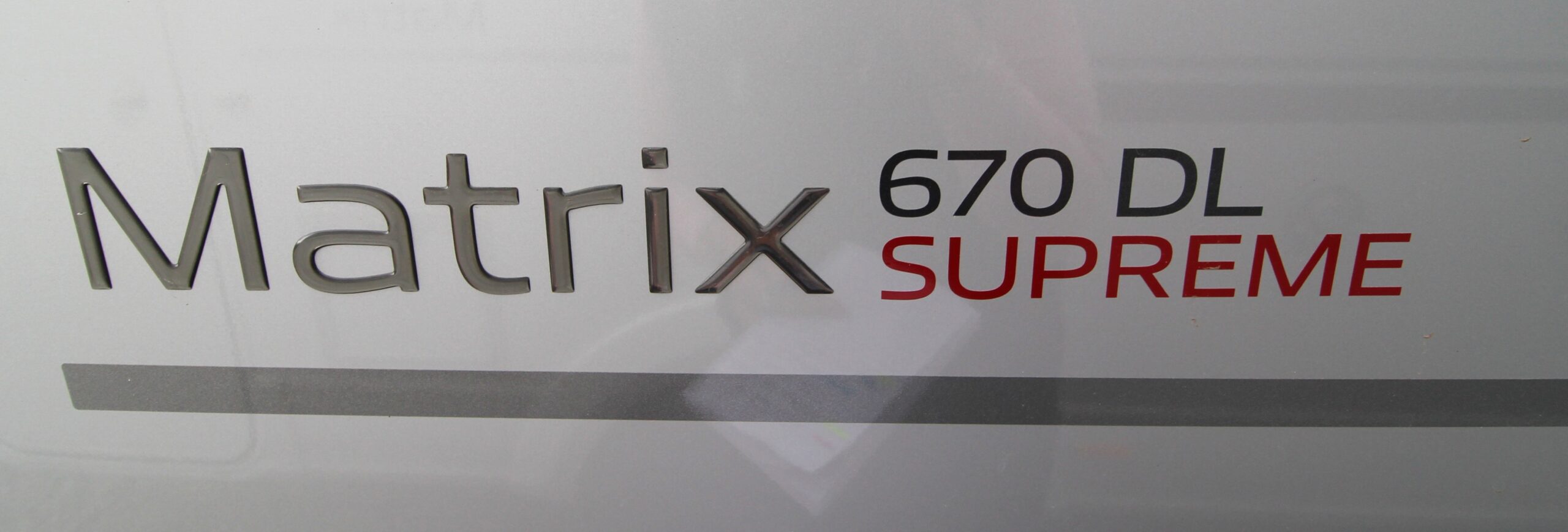 2024-adria-matrix-sup-670-dl-stock-62658-5.jpg