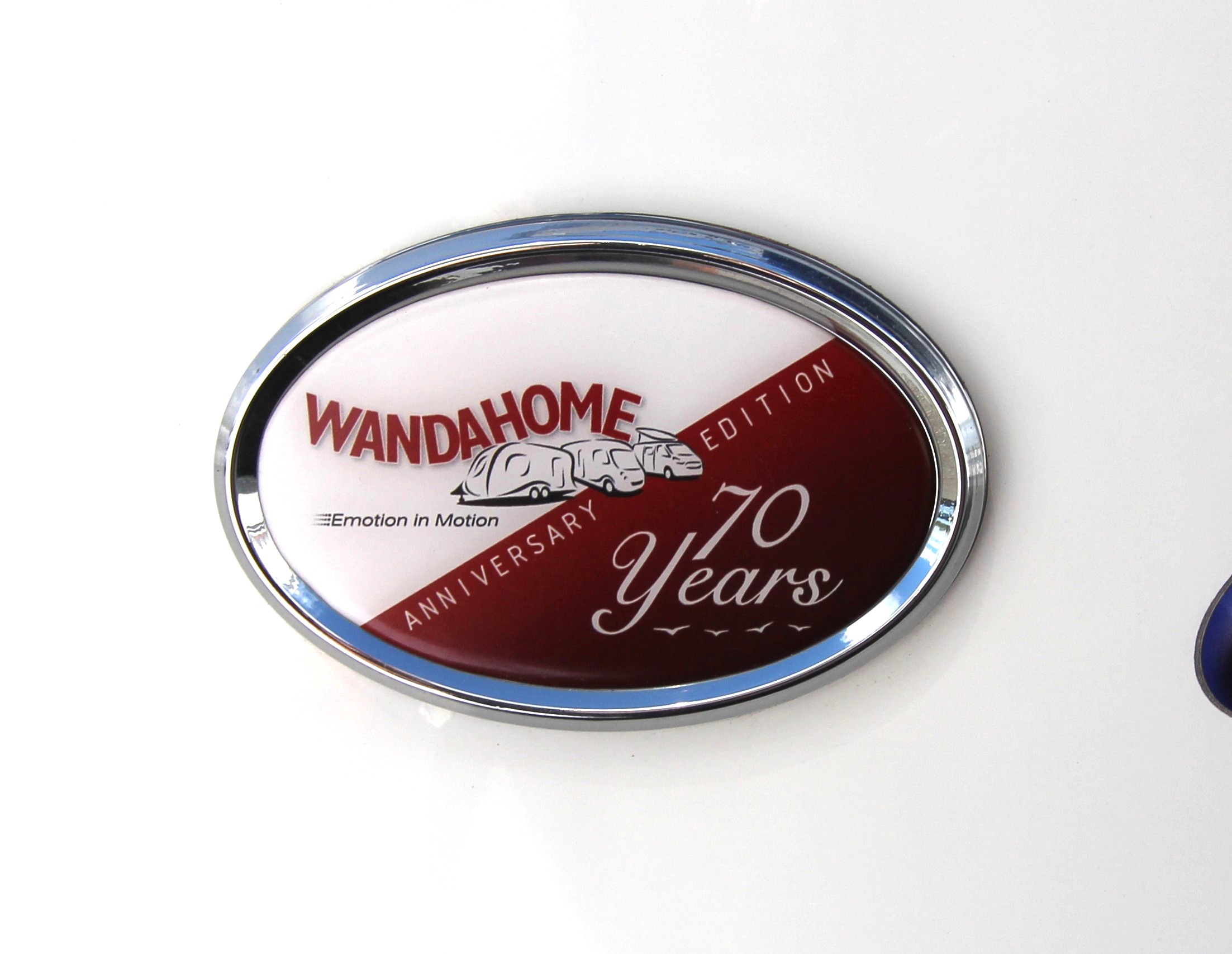 2024-pioneer-key-253-1.jpg