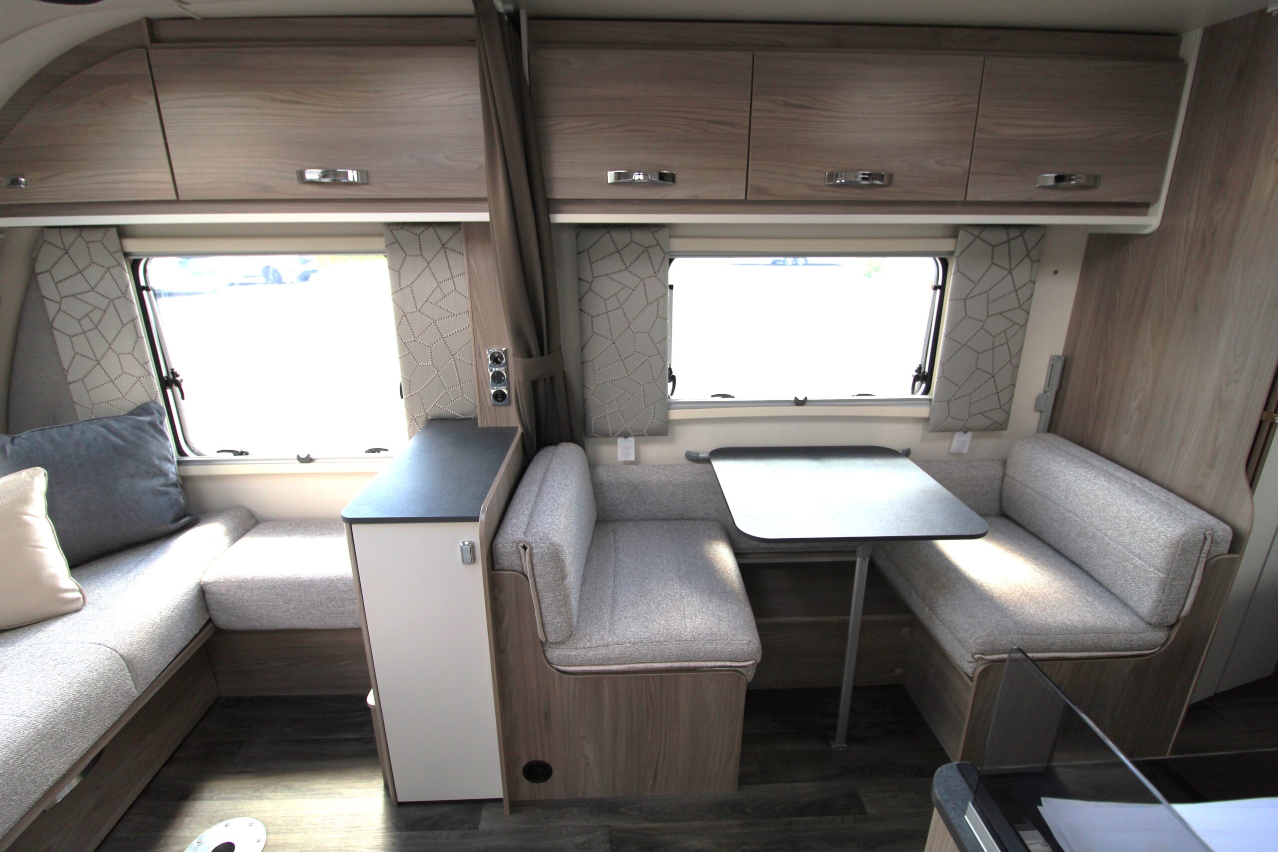 2024-pioneer-key-253-11.jpg