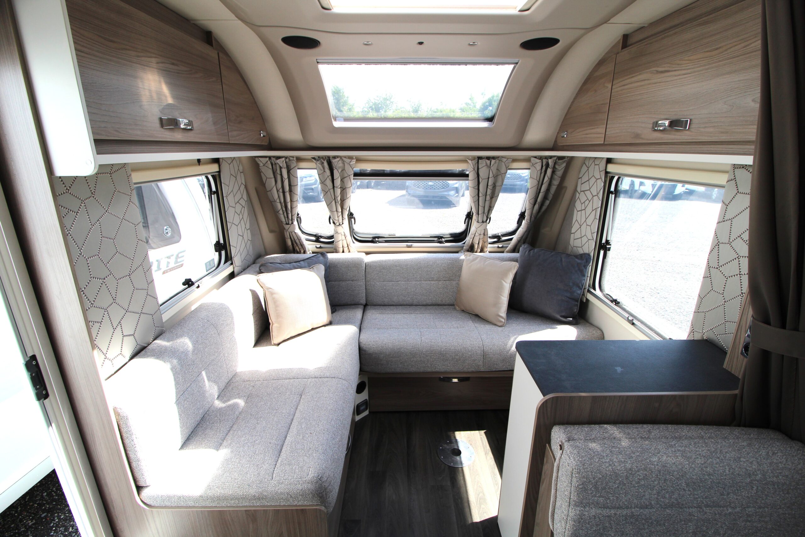 2024-pioneer-key-253-13.jpg