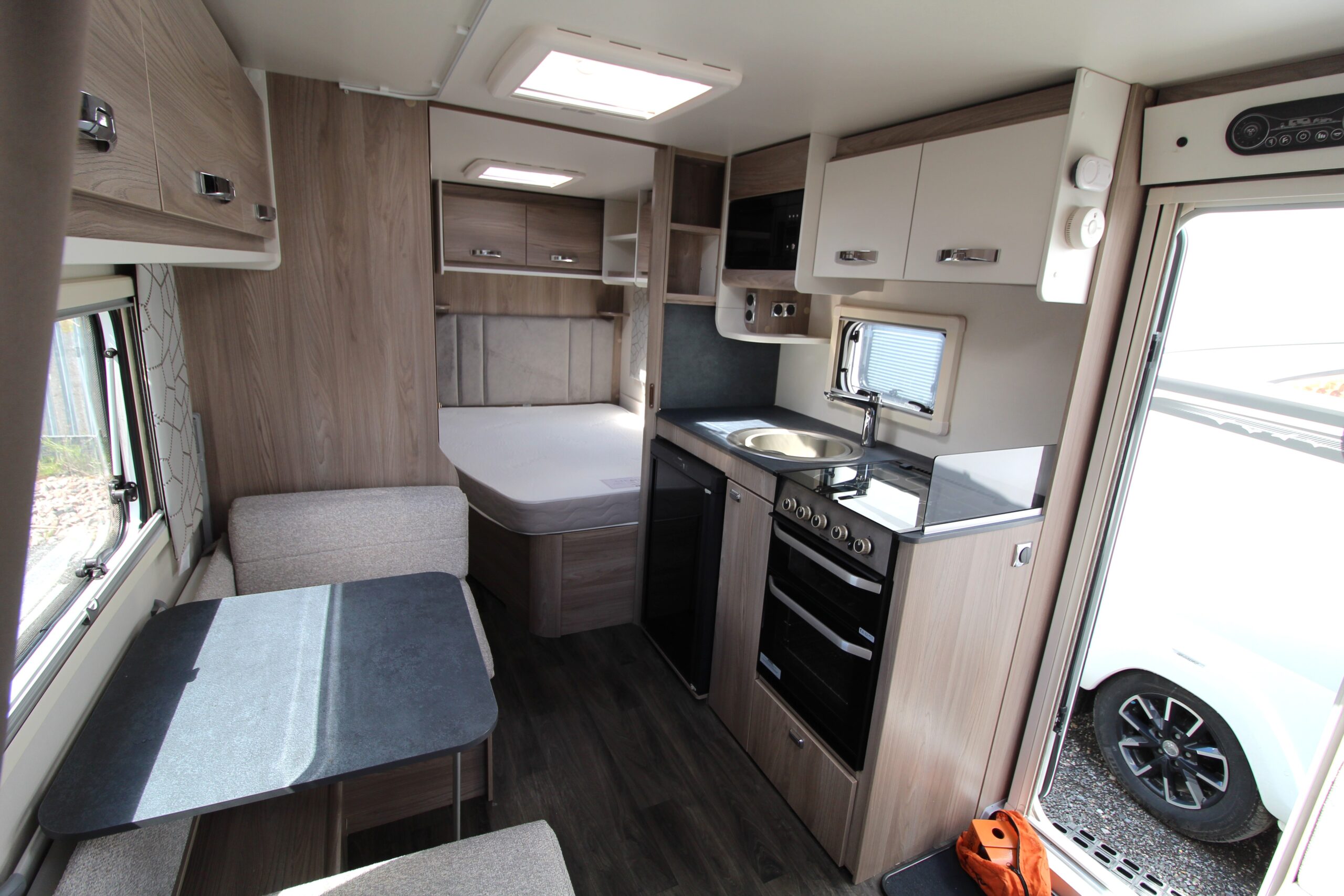 2024-pioneer-key-253-16.jpg