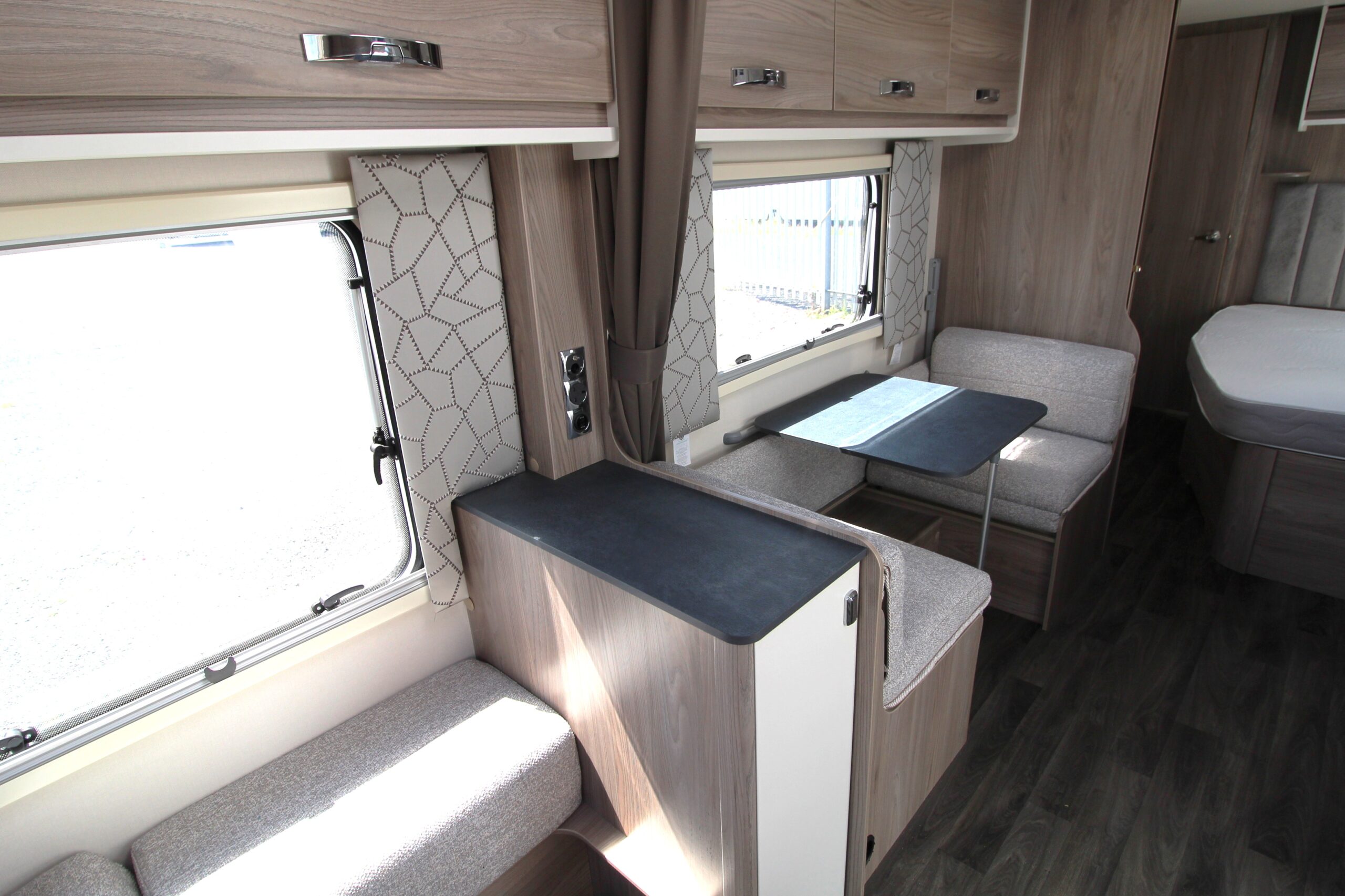 2024-pioneer-key-253-17.jpg