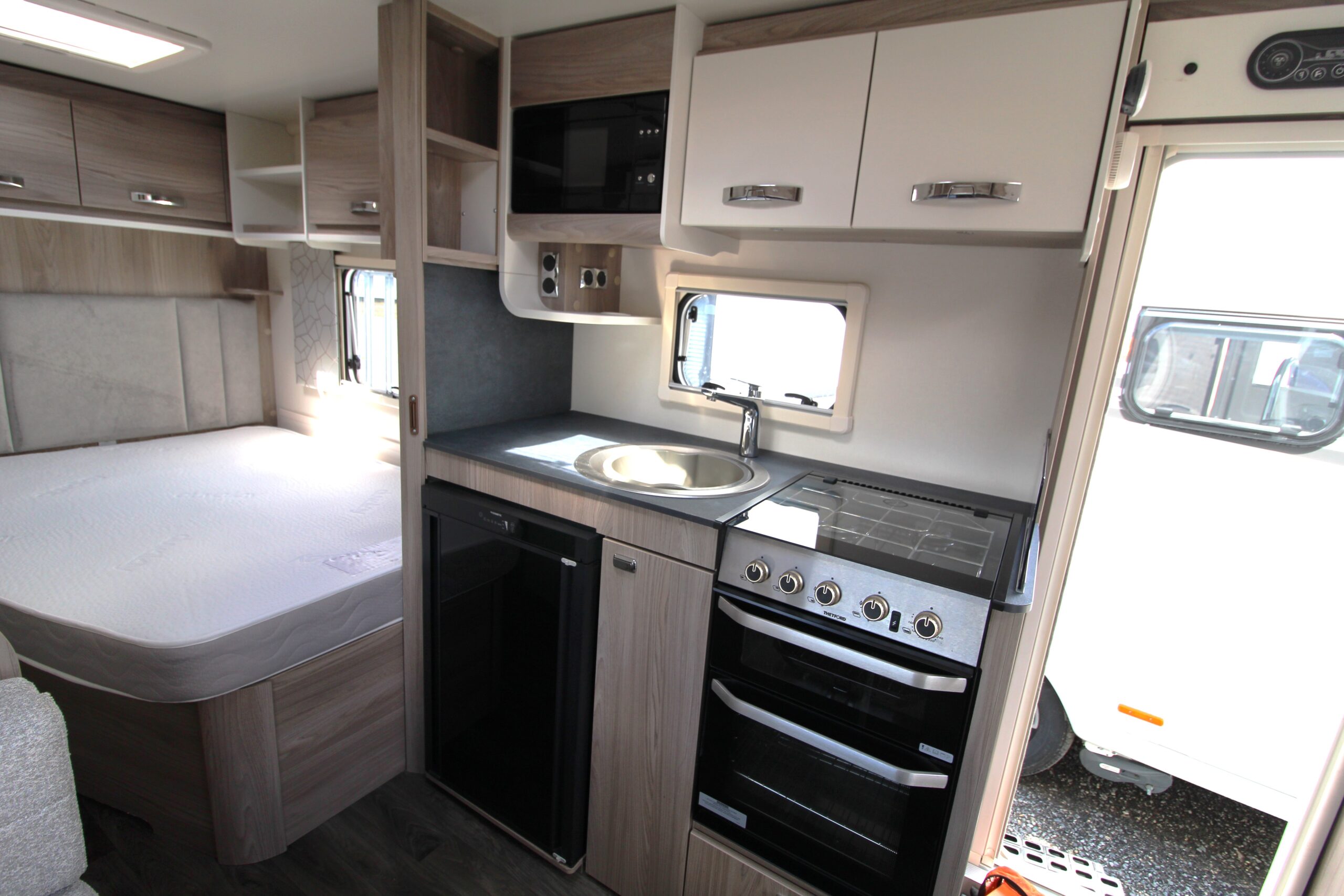 2024-pioneer-key-253-18.jpg
