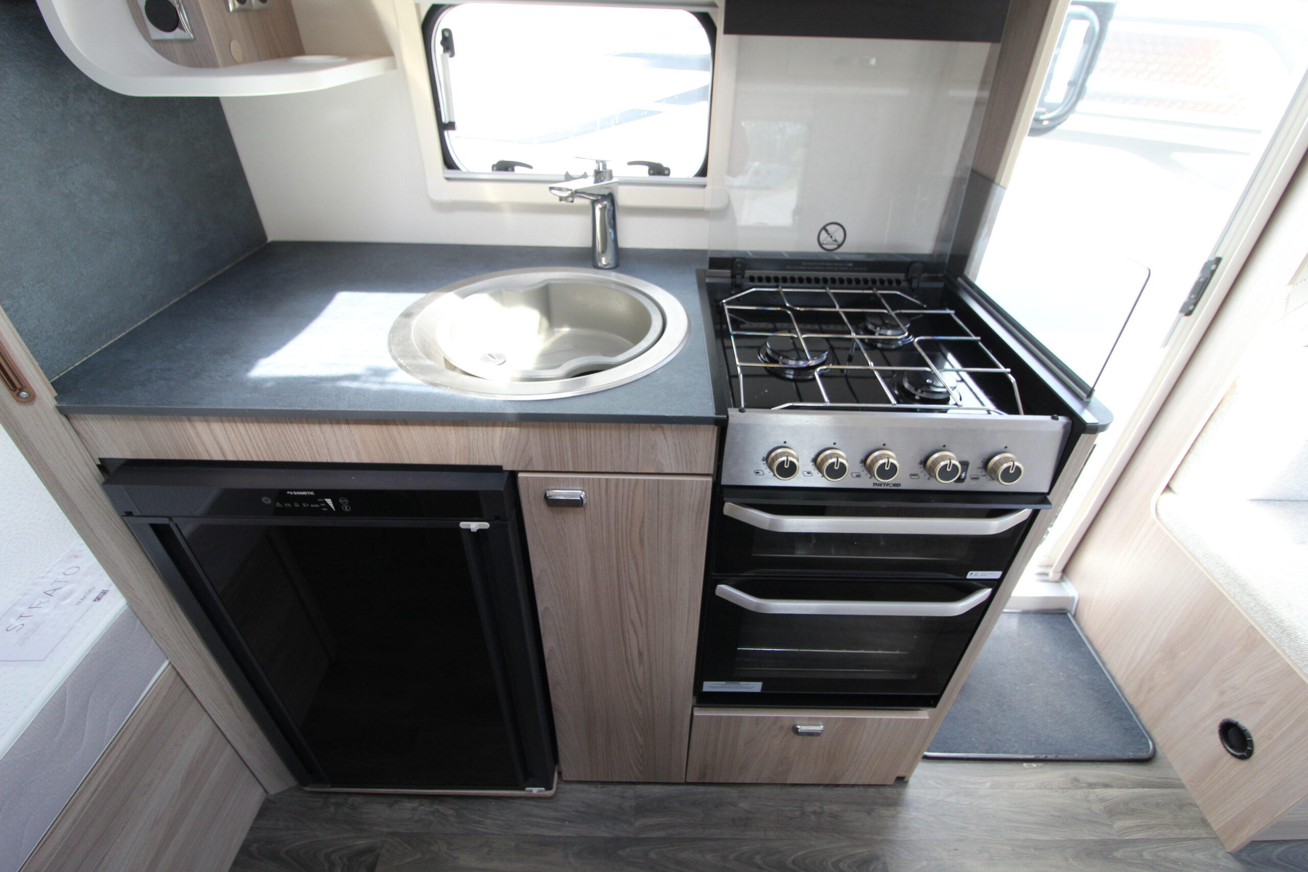 2024-pioneer-key-253-19.jpg