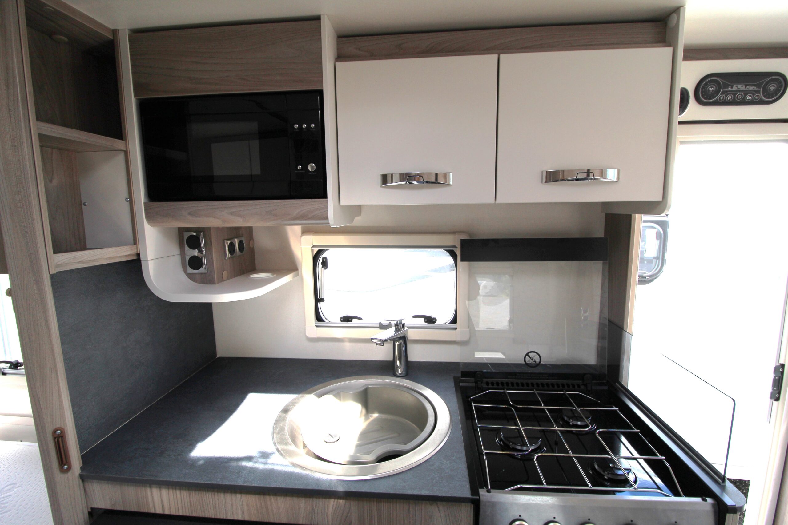 2024-pioneer-key-253-20.jpg