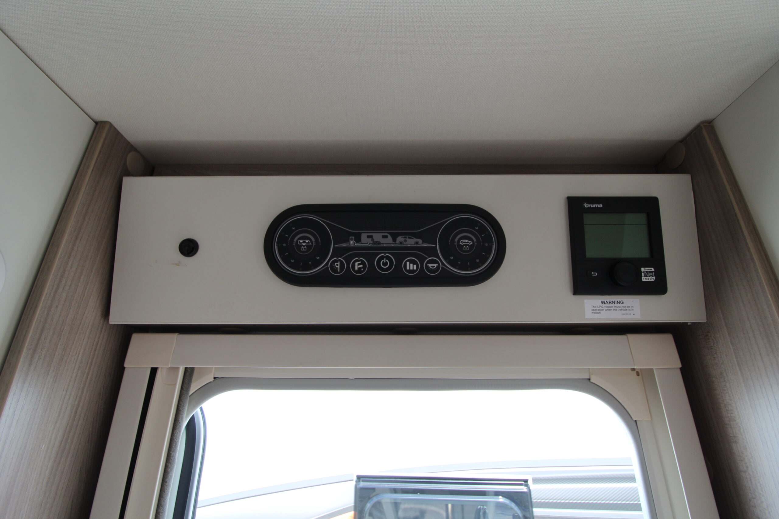 2024-pioneer-key-253-21.jpg