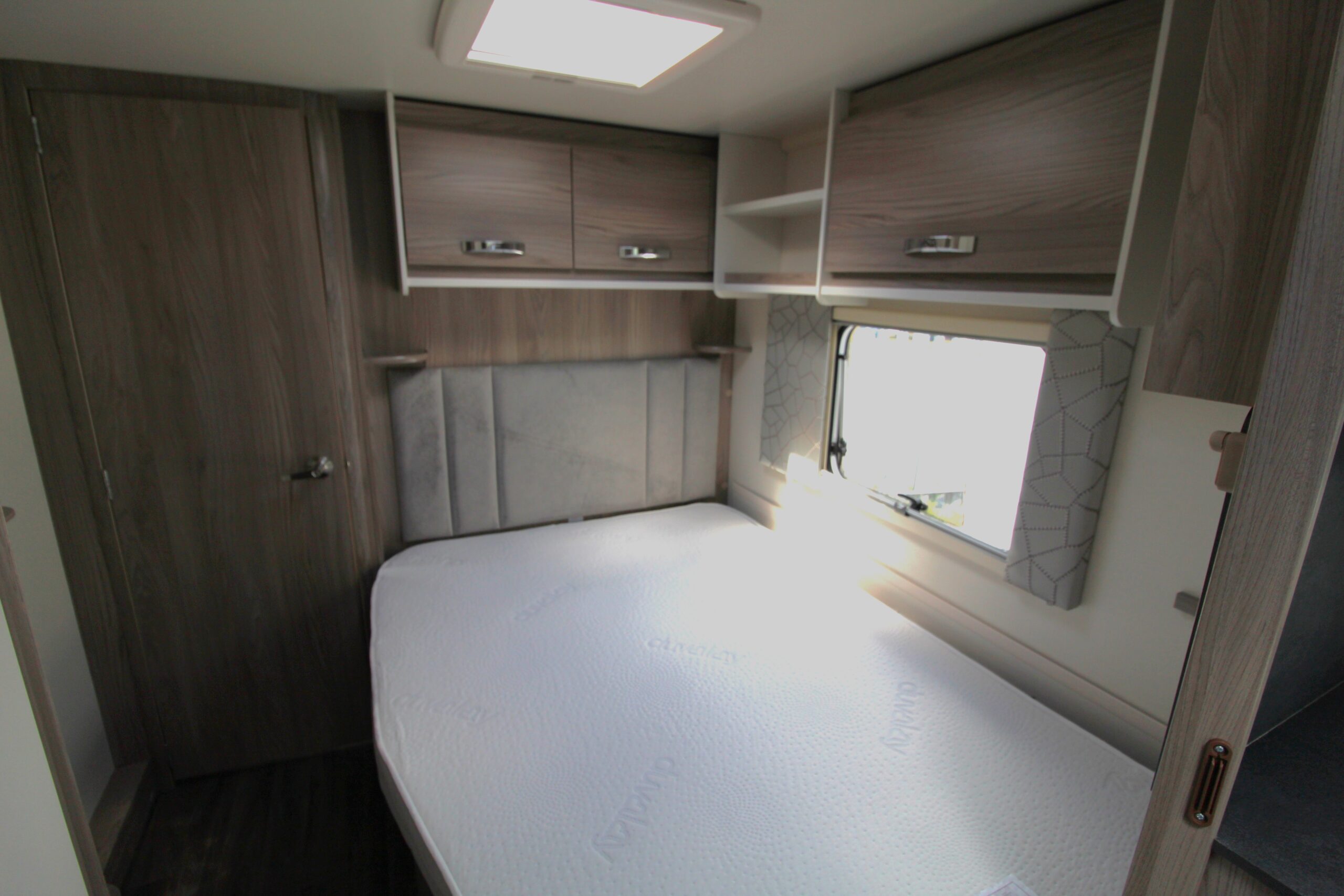 2024-pioneer-key-253-22.jpg