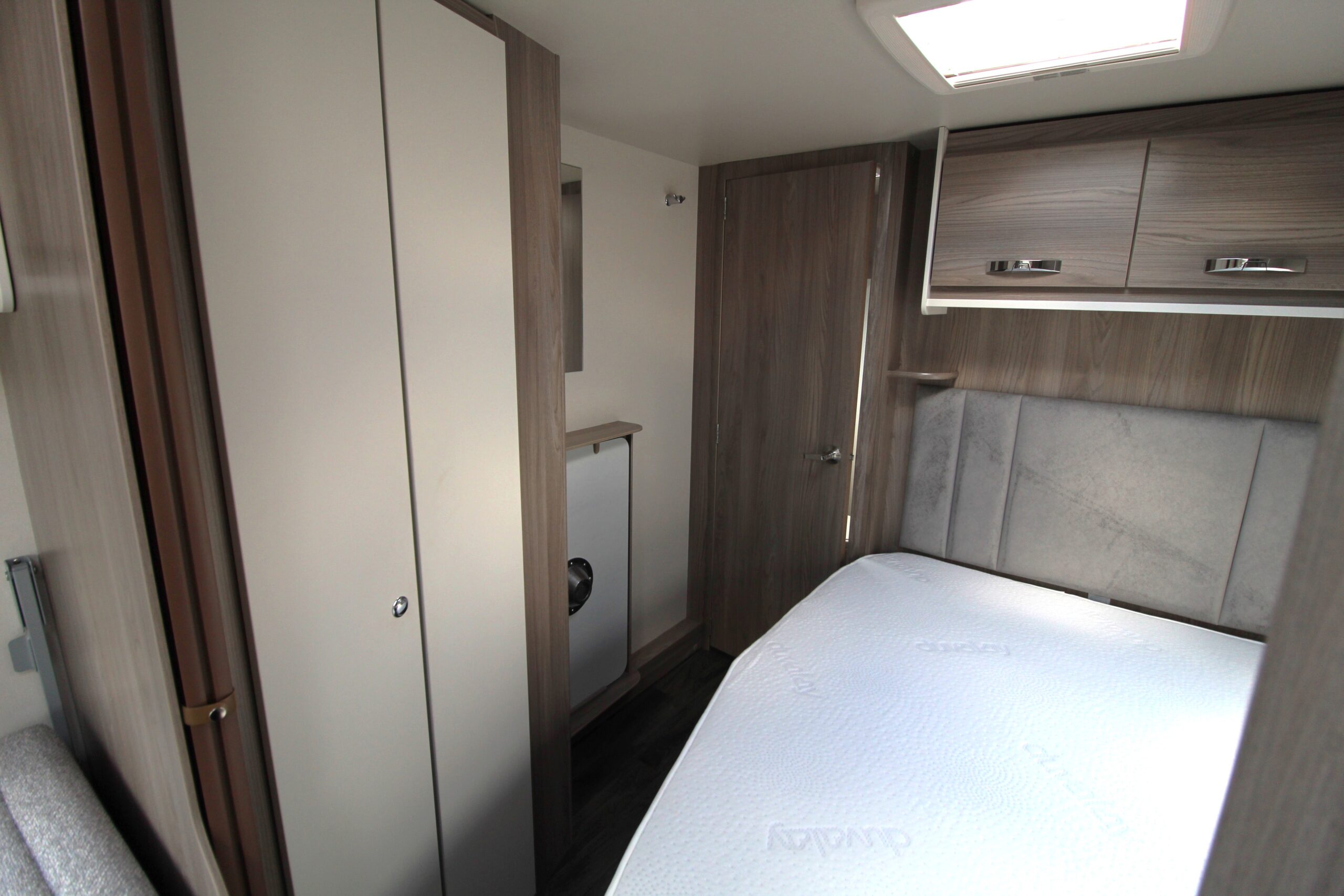 2024-pioneer-key-253-23.jpg