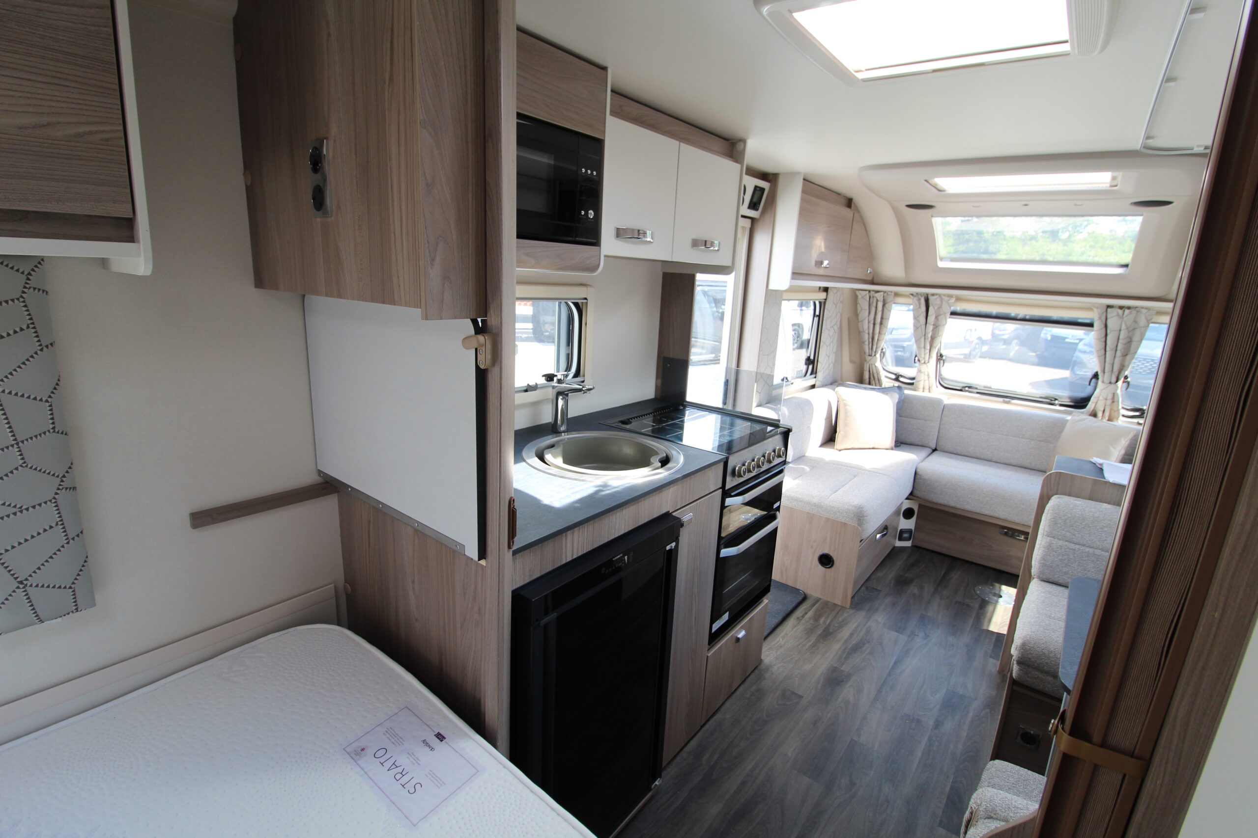 2024-pioneer-key-253-28.jpg