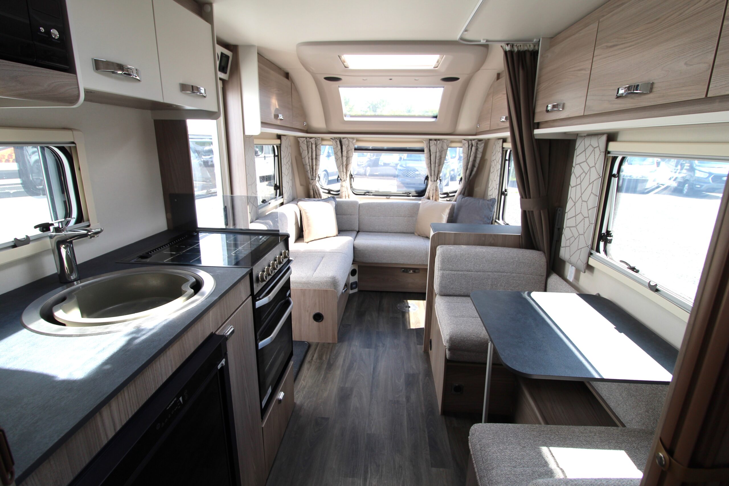 2024-pioneer-key-253-29.jpg