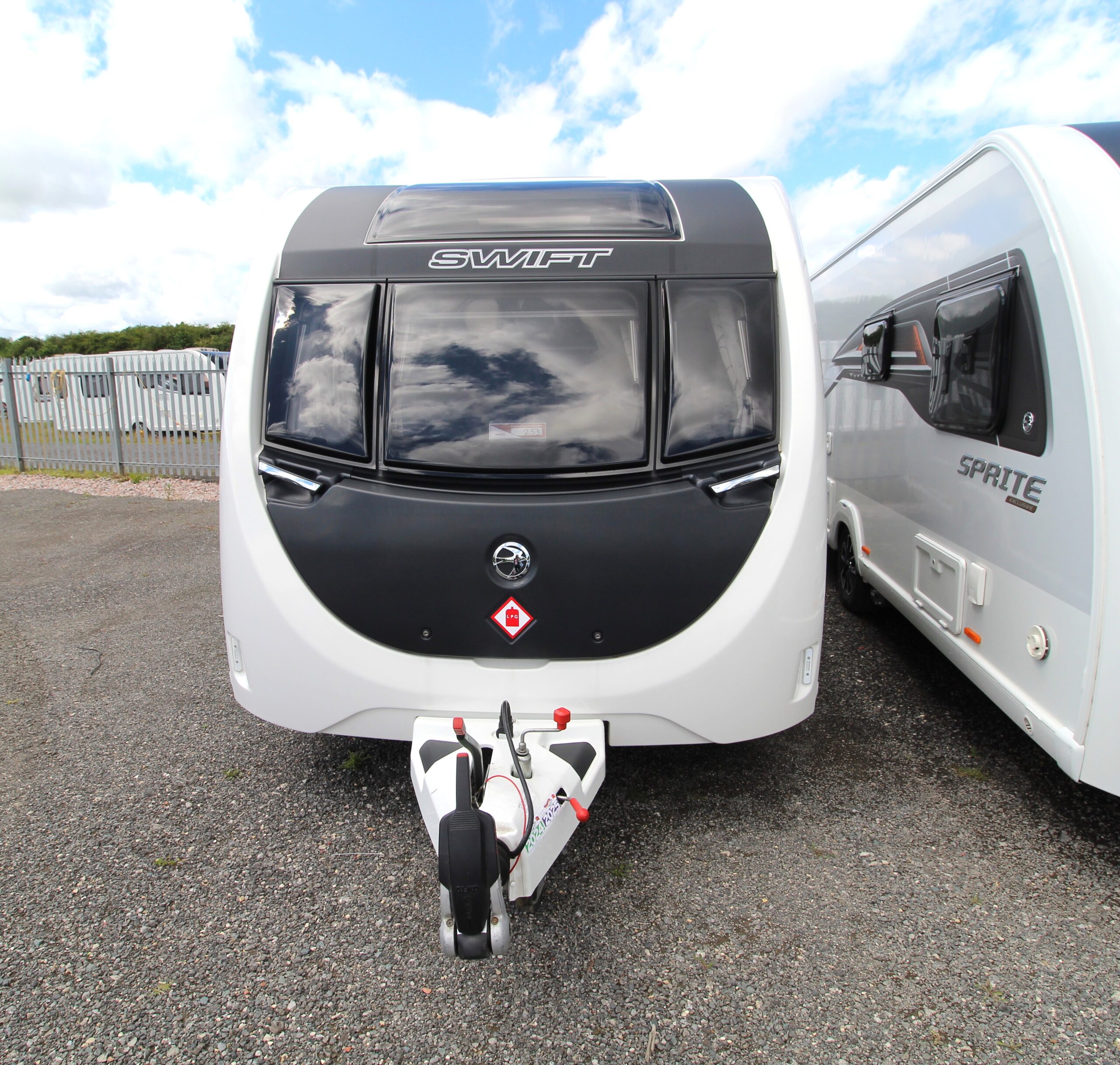 2024-pioneer-key-253-4.jpg